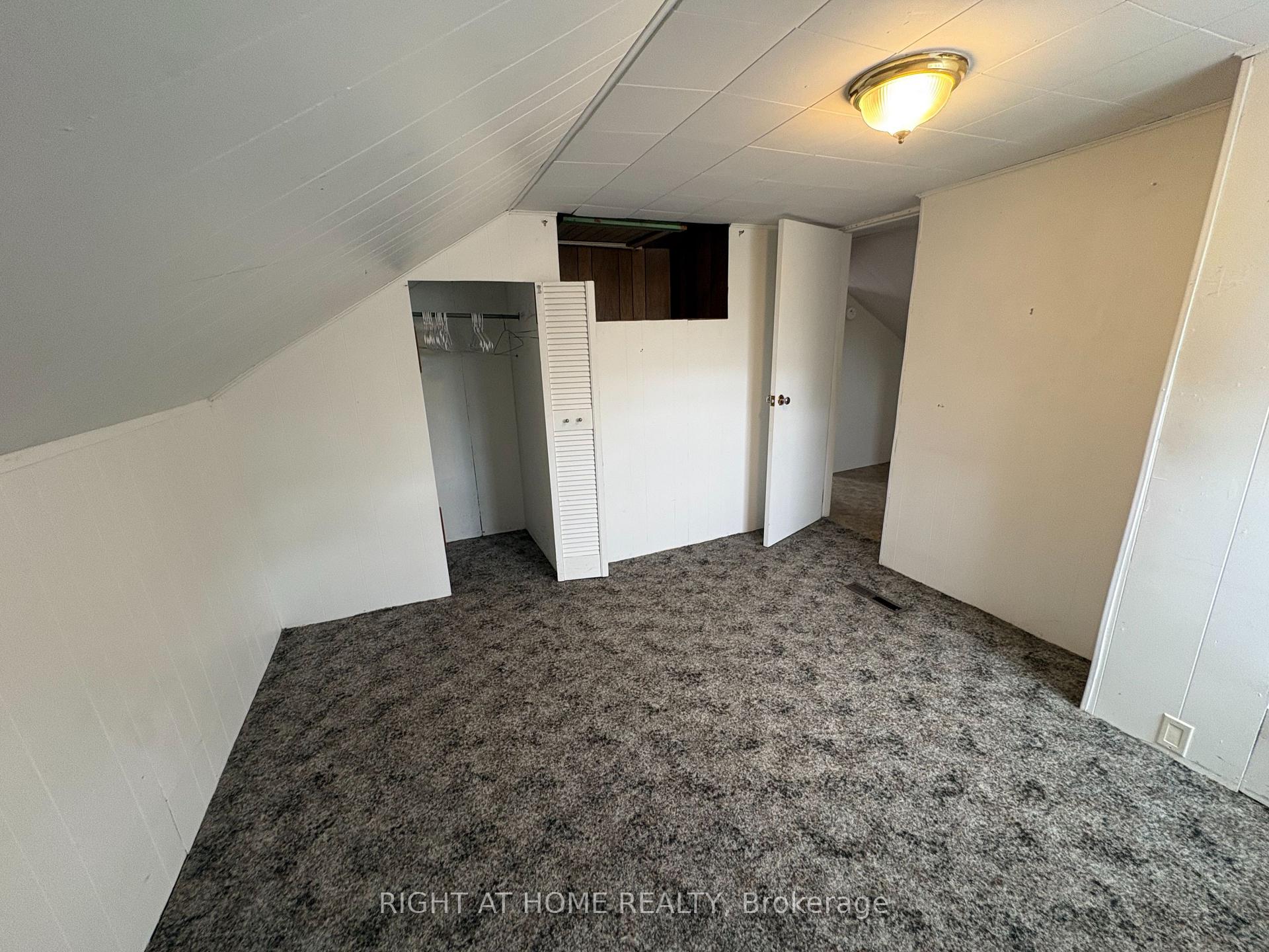 Photo 14 of 2591 Trulls Road, Clarington, Courtice — HOMEH