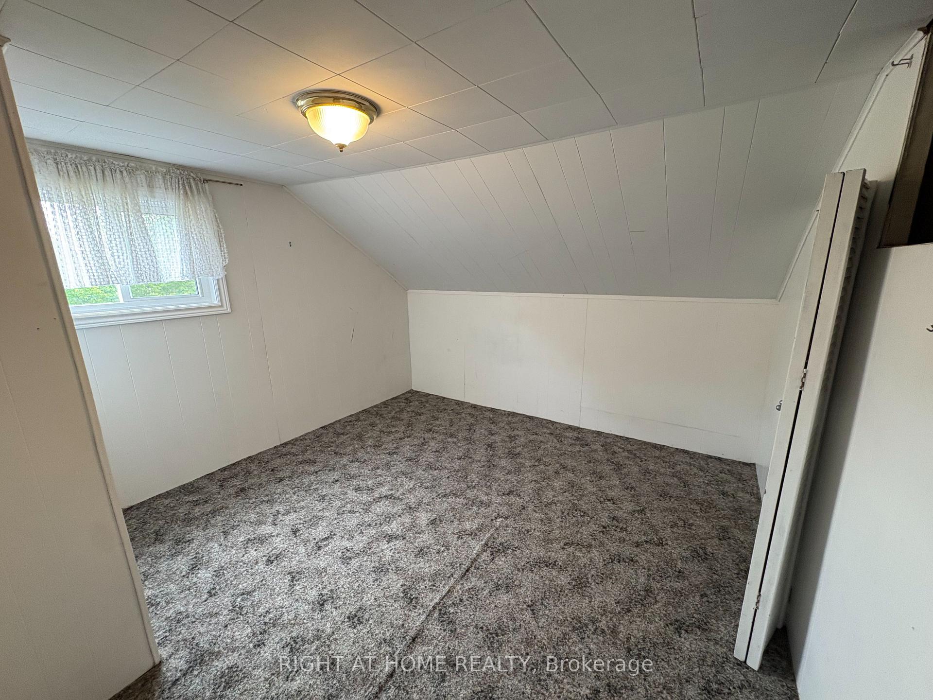 Photo 15 of 2591 Trulls Road, Clarington, Courtice — HOMEH