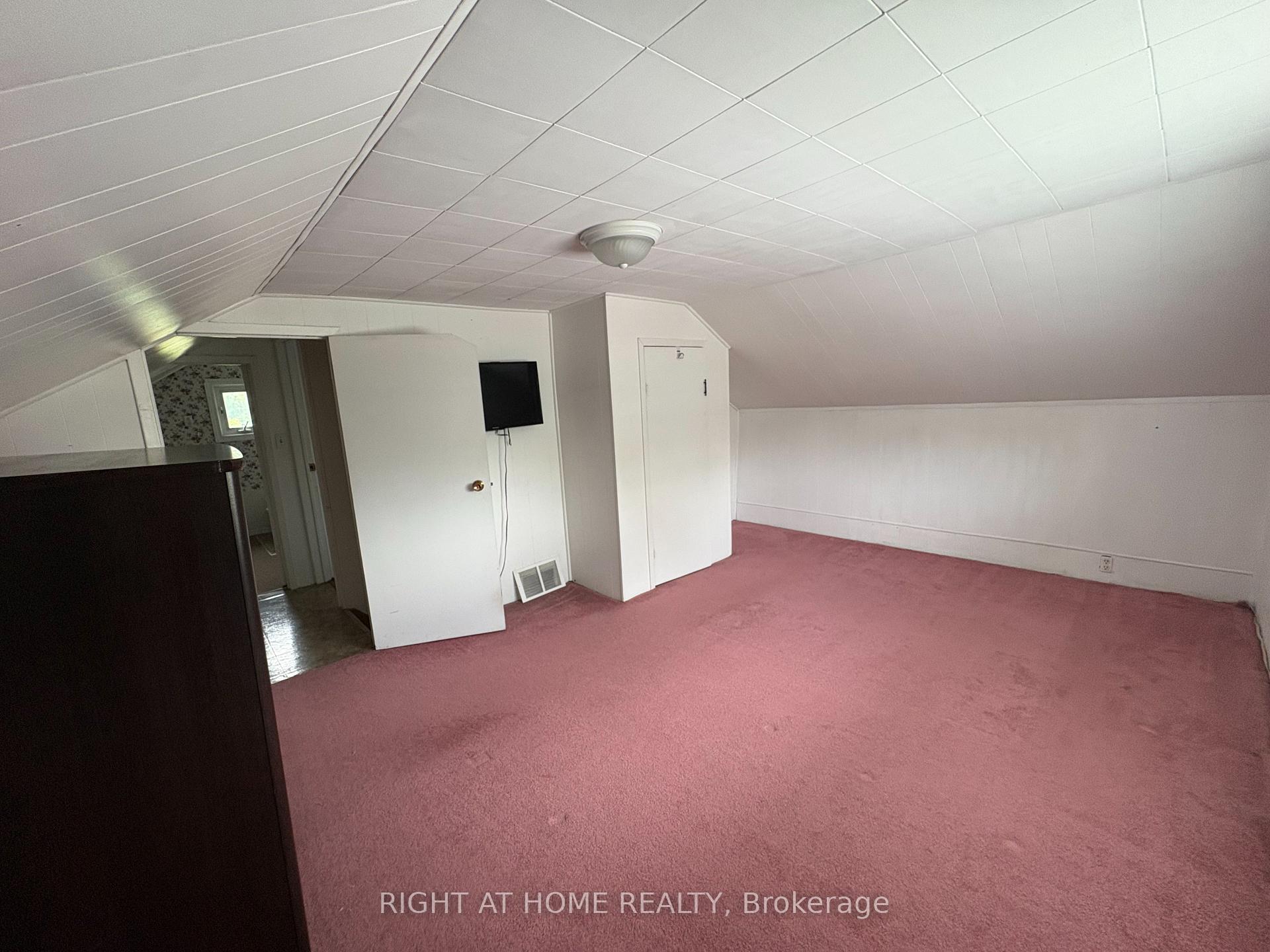 Photo 17 of 2591 Trulls Road, Clarington, Courtice — HOMEH