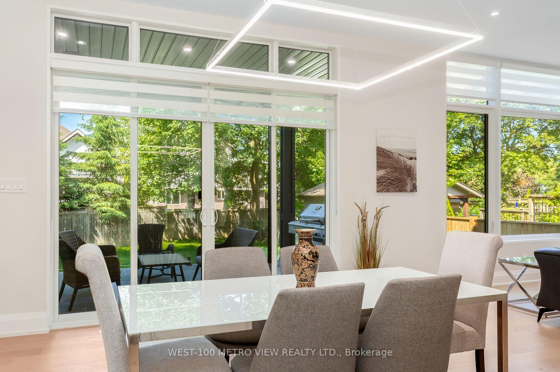 Photo 13 of 245 Bronte Road, Oakville, Bronte — HOMEH