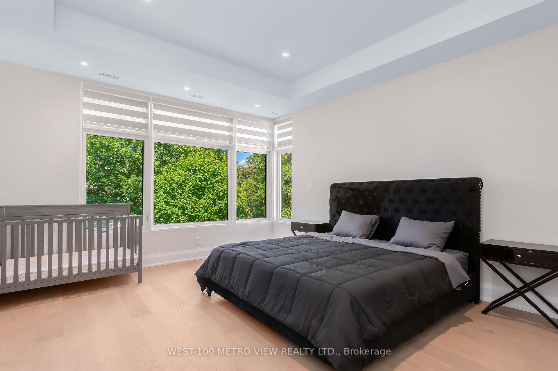 Photo 19 of 245 Bronte Road, Oakville, Bronte — HOMEH