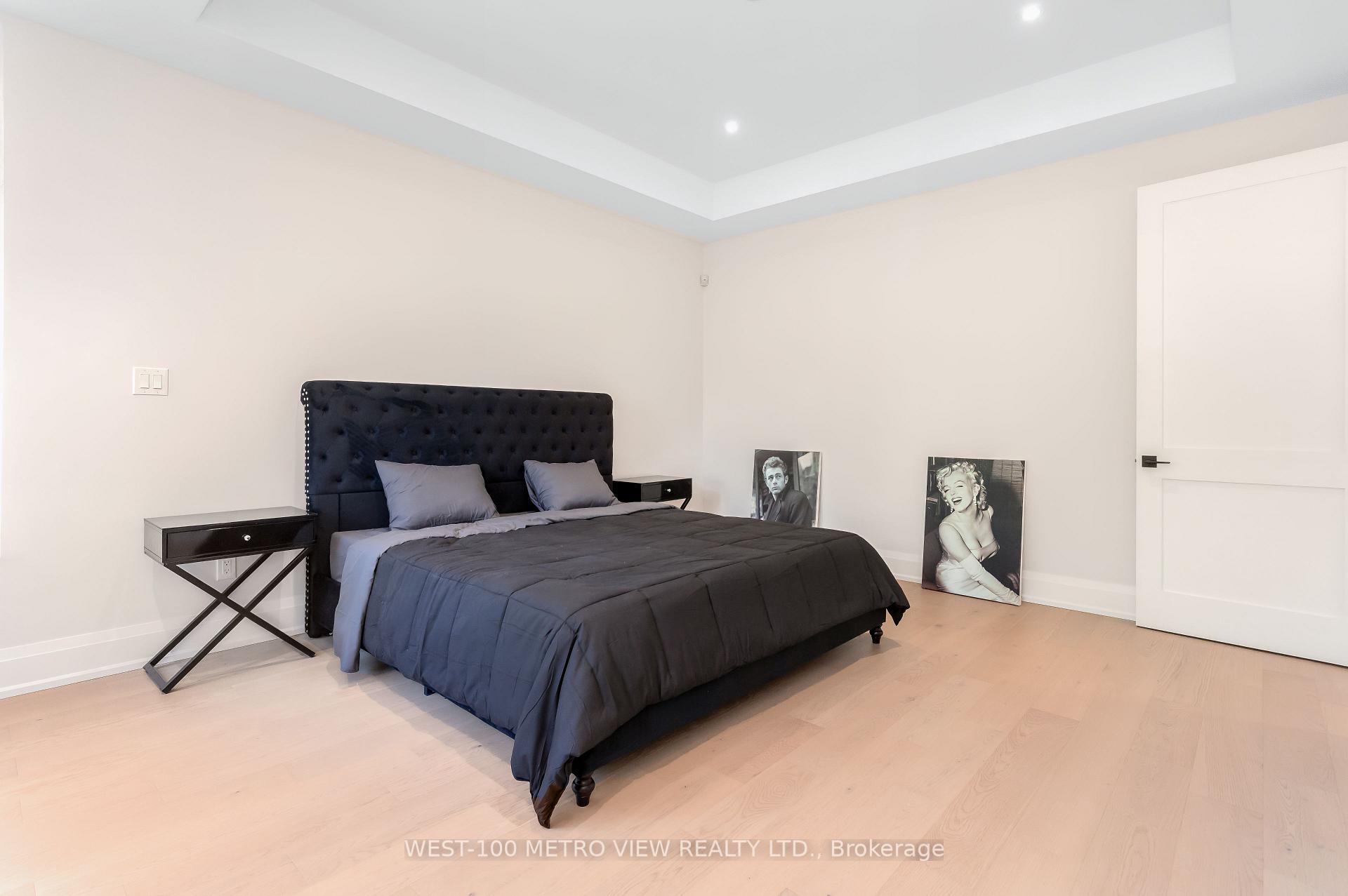Photo 20 of 245 Bronte Road, Oakville, Bronte — HOMEH
