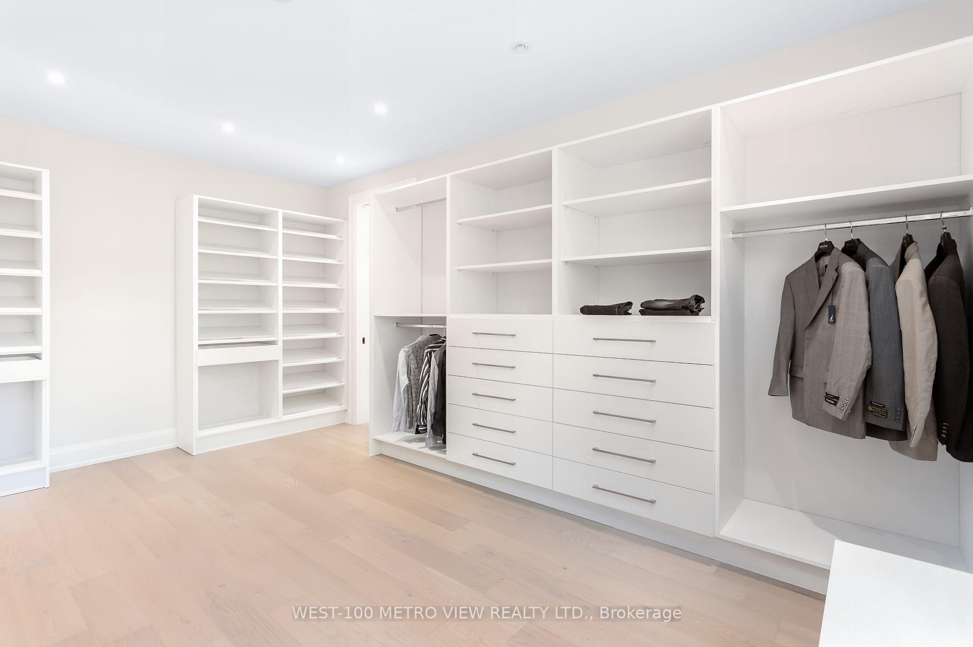 Photo 22 of 245 Bronte Road, Oakville, Bronte — HOMEH