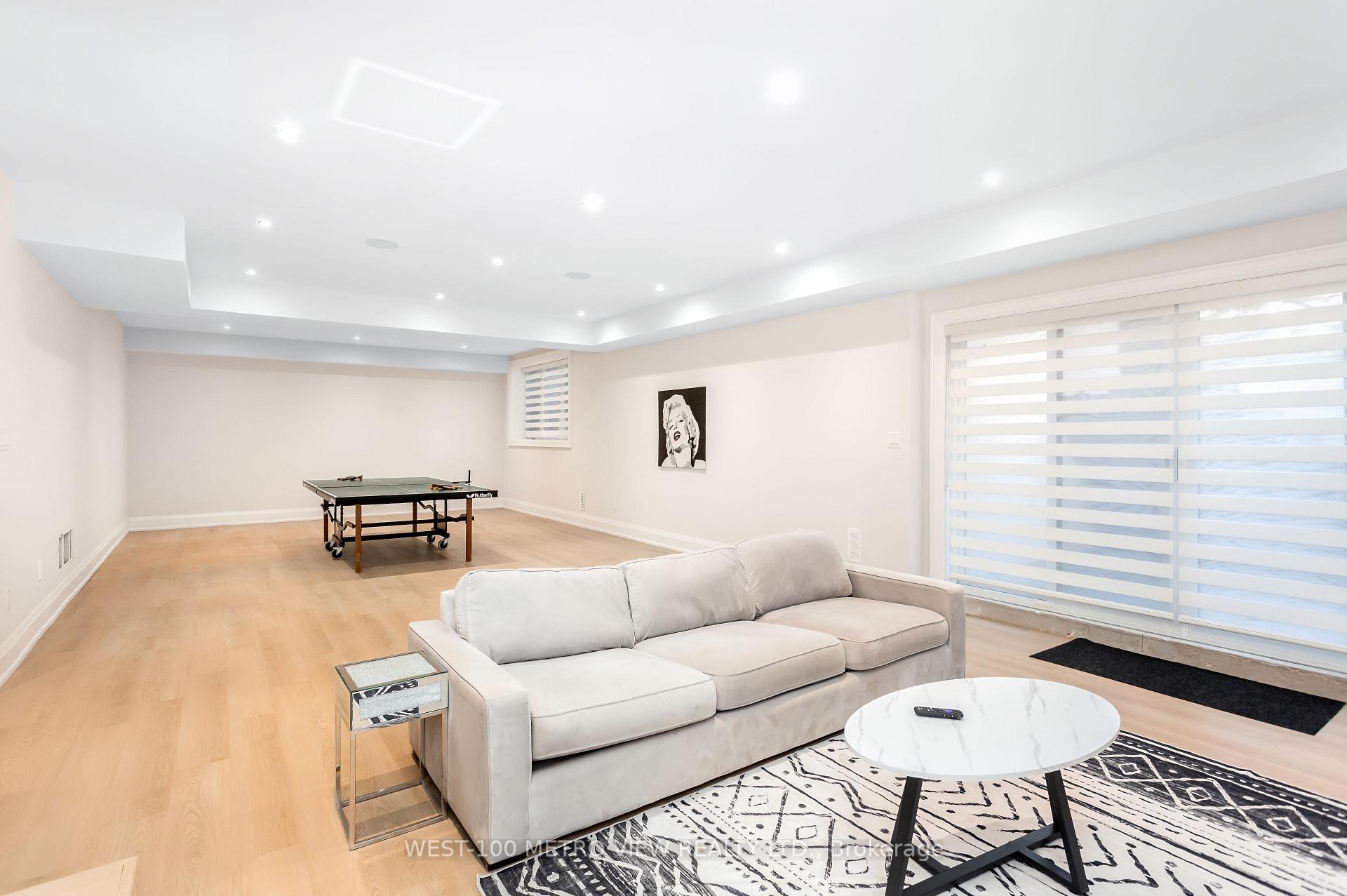 Photo 35 of 245 Bronte Road, Oakville, Bronte — HOMEH