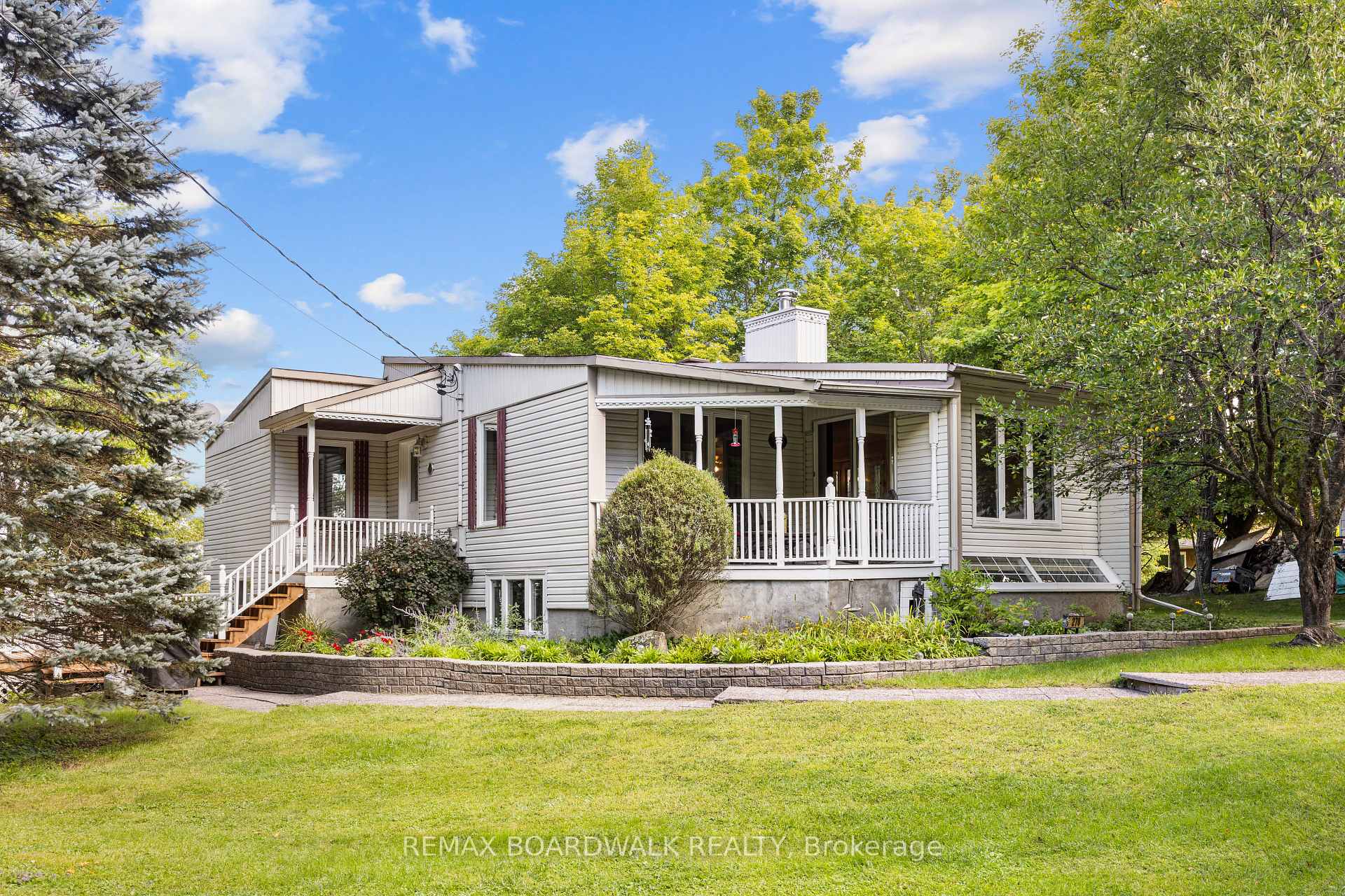 Photo of 278 Lakeland Lane