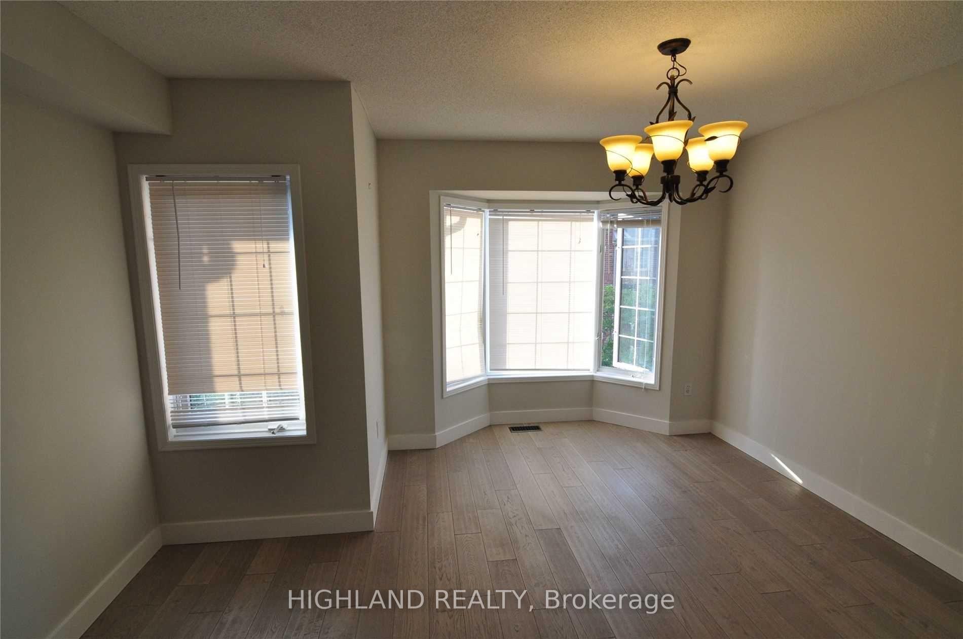 Photo 7 of Unit 18, 1168 Arena Road, Mississauga, Applewood — HOMEH