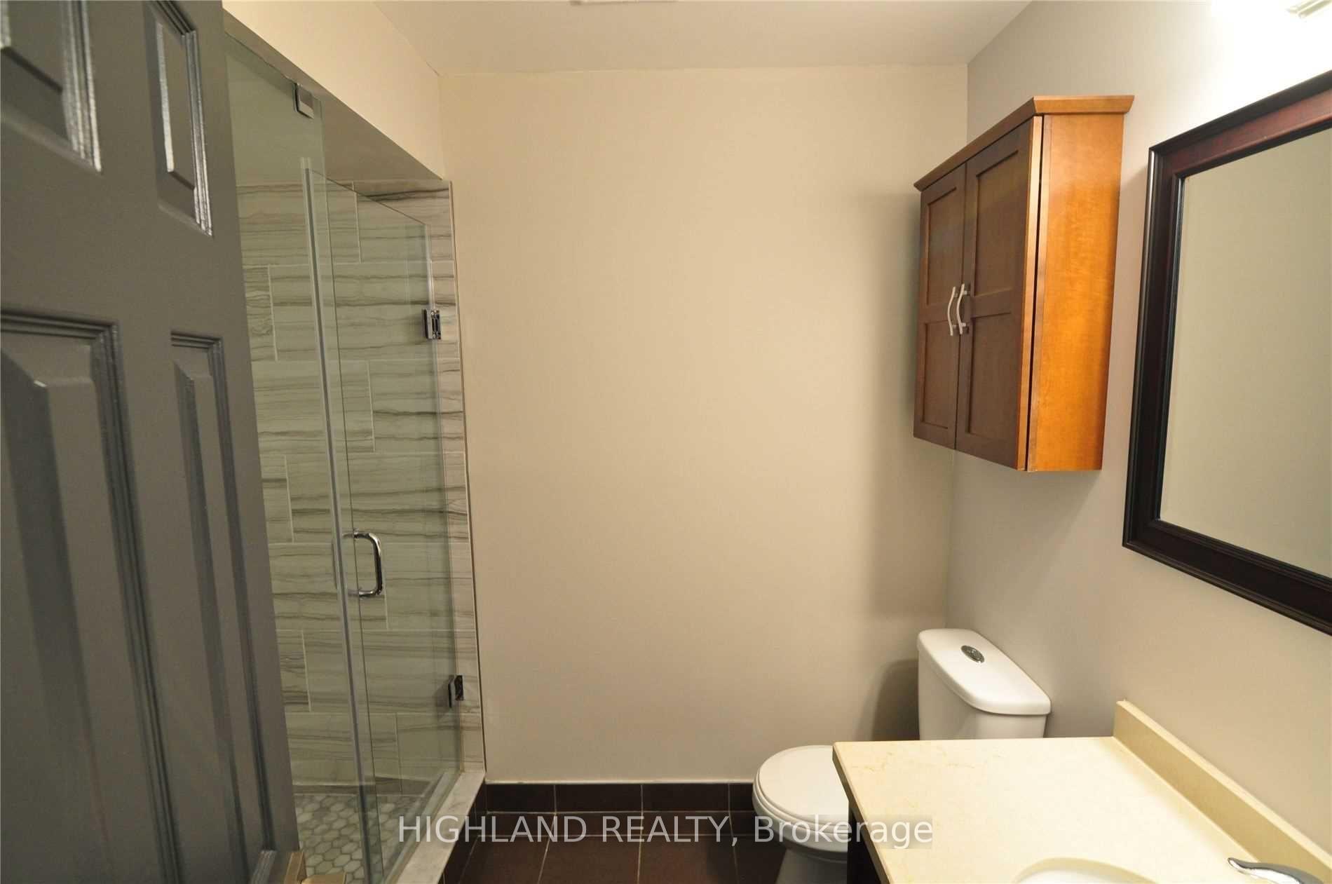 Photo 11 of Unit 18, 1168 Arena Road, Mississauga, Applewood — HOMEH