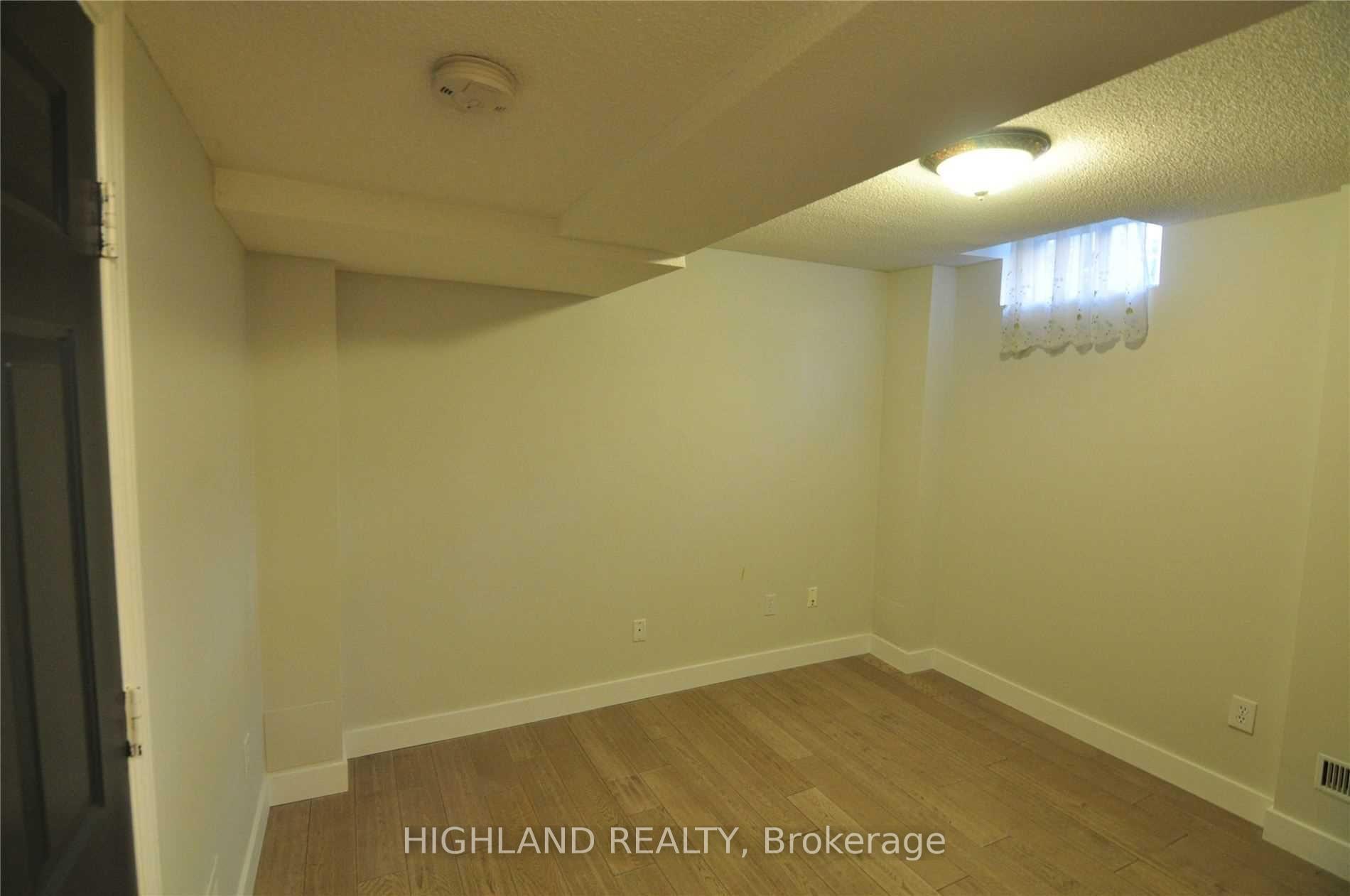 Photo 14 of Unit 18, 1168 Arena Road, Mississauga, Applewood — HOMEH