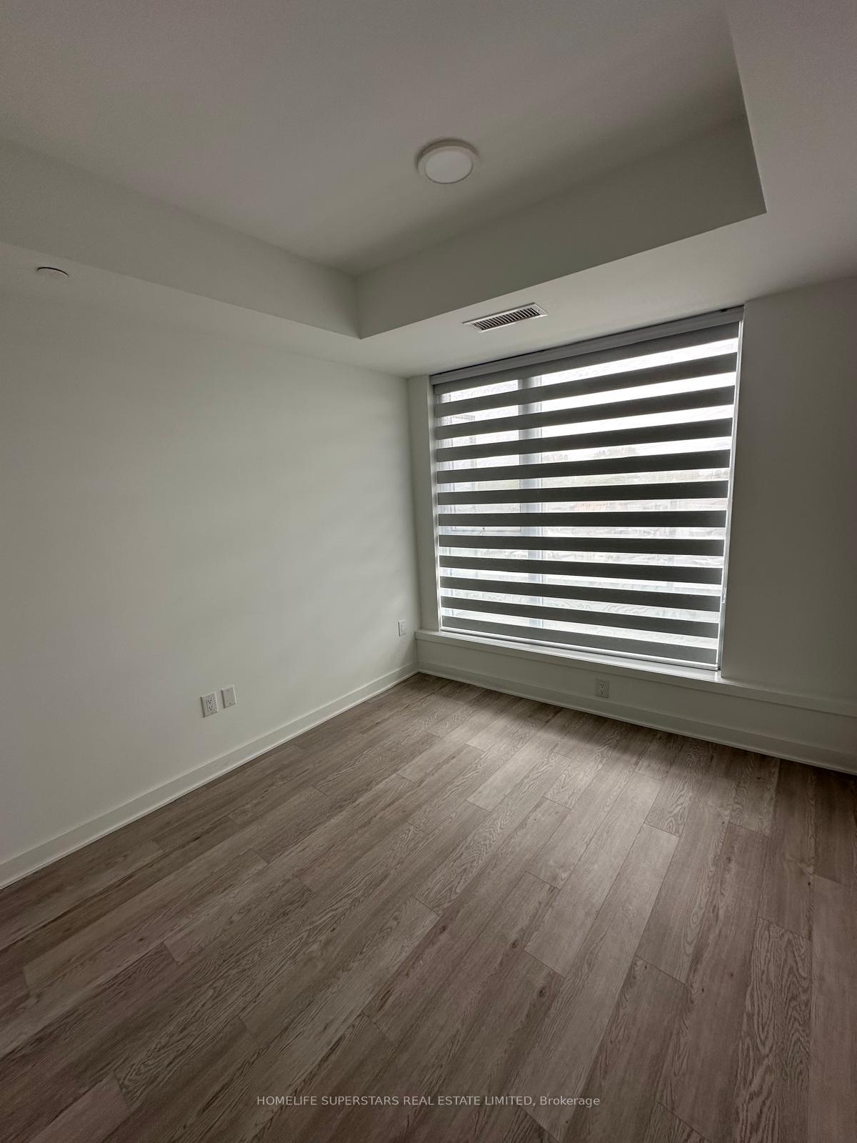Photo 12 of Unit 215, 2782 Barton Street E, Hamilton, Riverdale — HOMEH