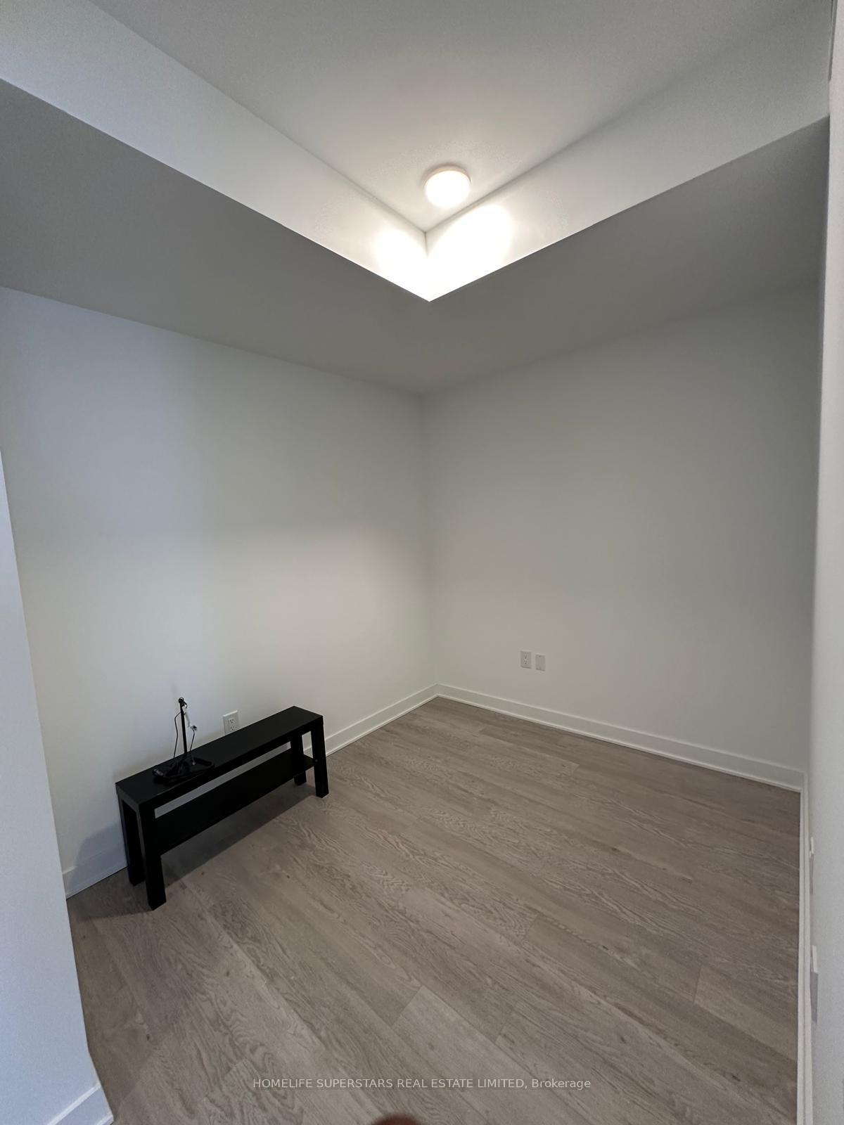 Photo 13 of Unit 215, 2782 Barton Street E, Hamilton, Riverdale — HOMEH