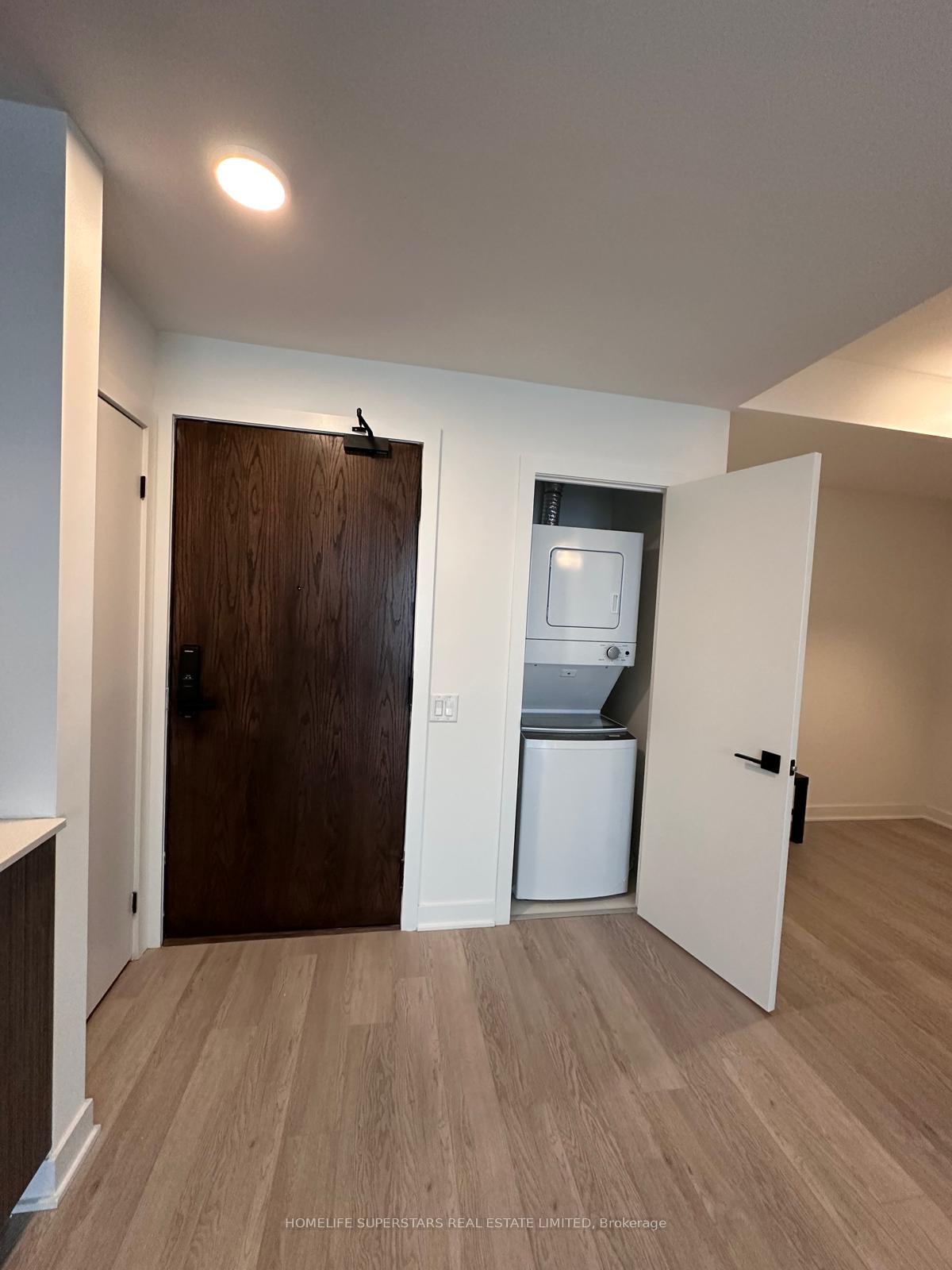 Photo 14 of Unit 215, 2782 Barton Street E, Hamilton, Riverdale — HOMEH