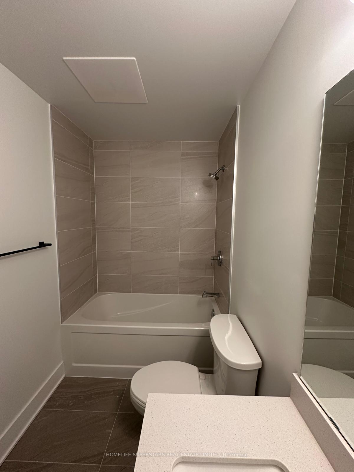 Photo 15 of Unit 215, 2782 Barton Street E, Hamilton, Riverdale — HOMEH