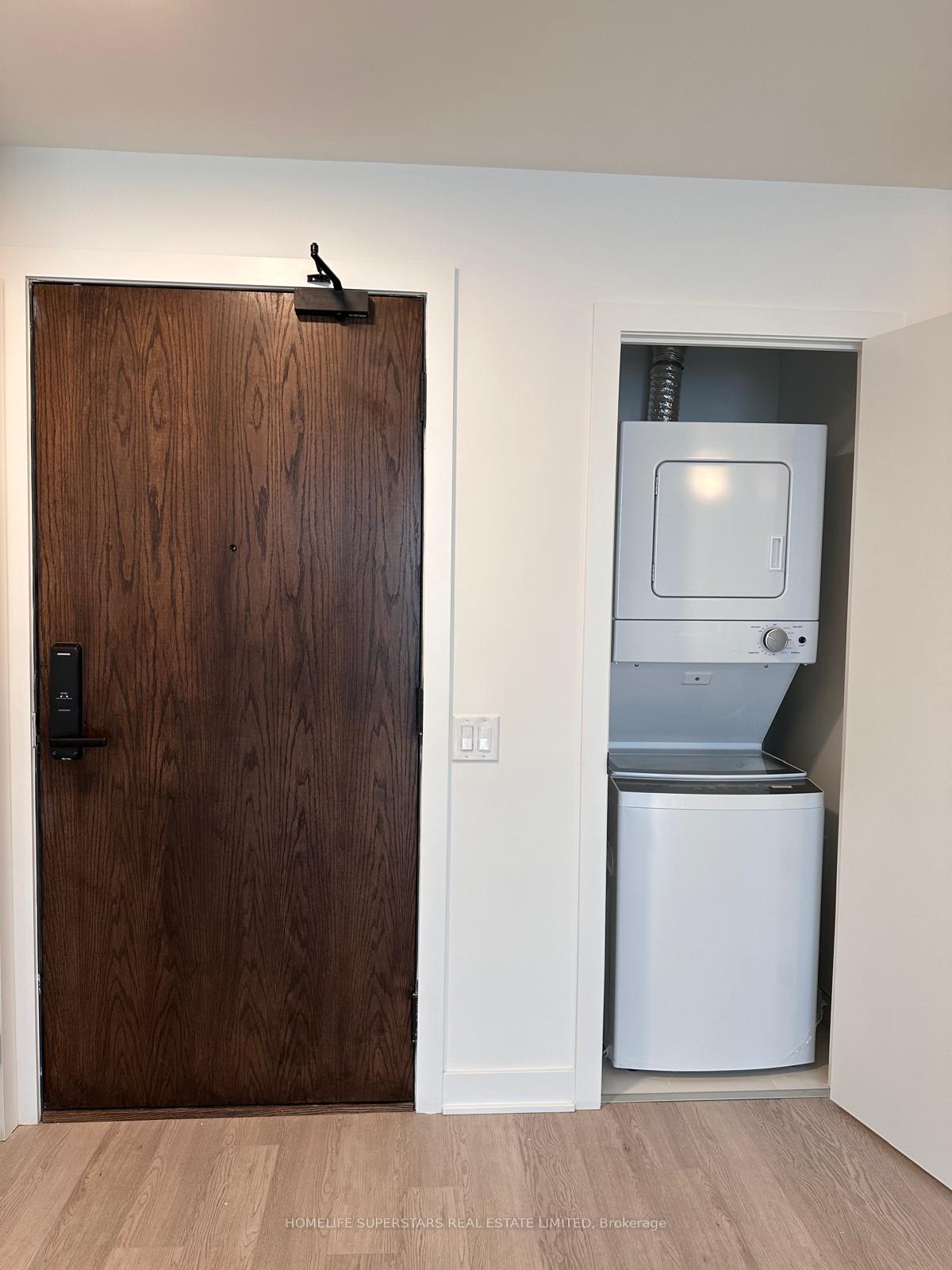 Photo 16 of Unit 215, 2782 Barton Street E, Hamilton, Riverdale — HOMEH
