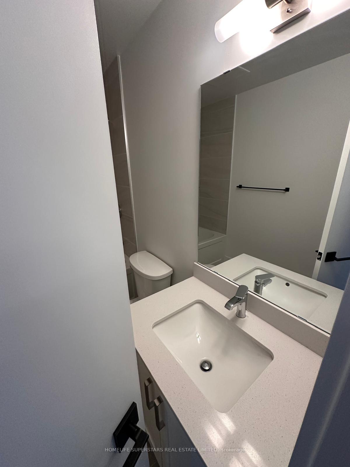 Photo 17 of Unit 215, 2782 Barton Street E, Hamilton, Riverdale — HOMEH
