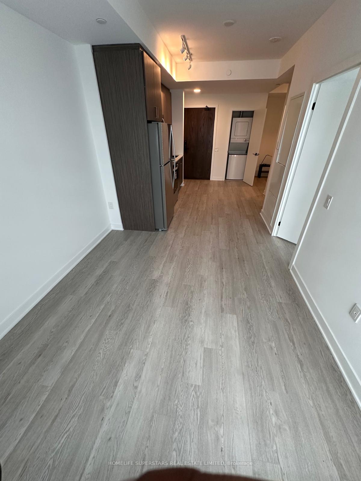 Photo 18 of Unit 215, 2782 Barton Street E, Hamilton, Riverdale — HOMEH