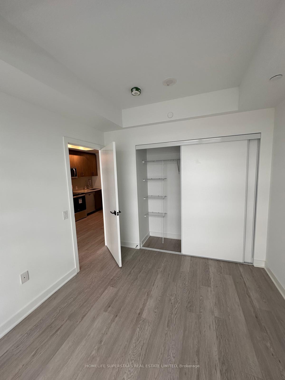Photo 19 of Unit 215, 2782 Barton Street E, Hamilton, Riverdale — HOMEH