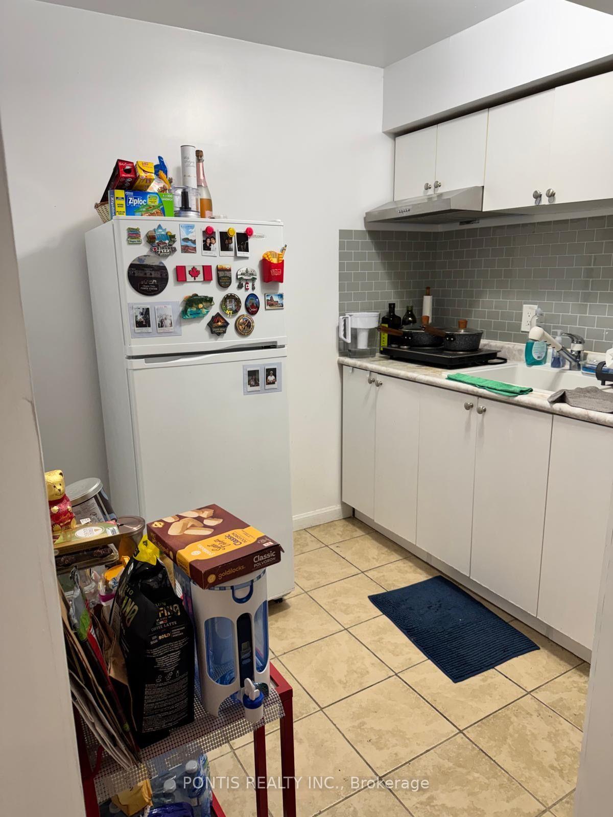 Photo 9 of Unit Basement, 588 Dolly Bird Lane, Mississauga, Meadowvale Village — HOMEH