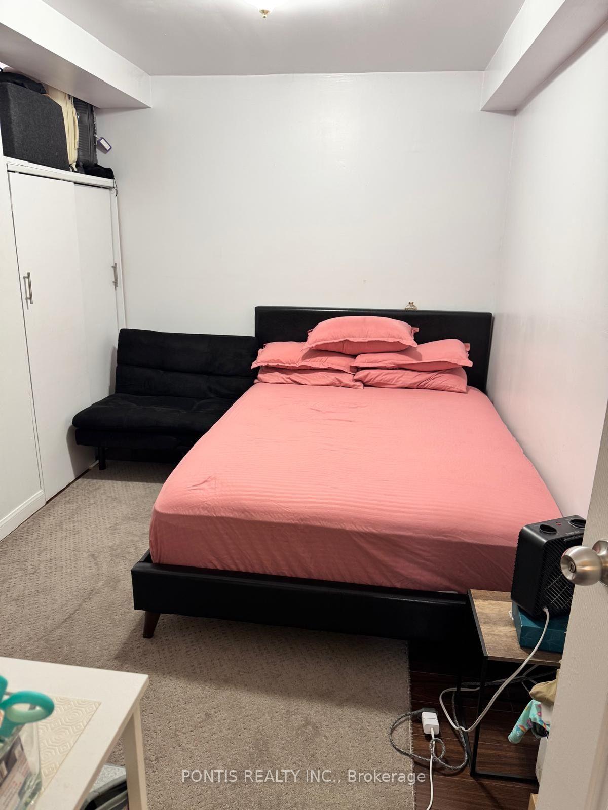 Photo 10 of Unit Basement, 588 Dolly Bird Lane, Mississauga, Meadowvale Village — HOMEH