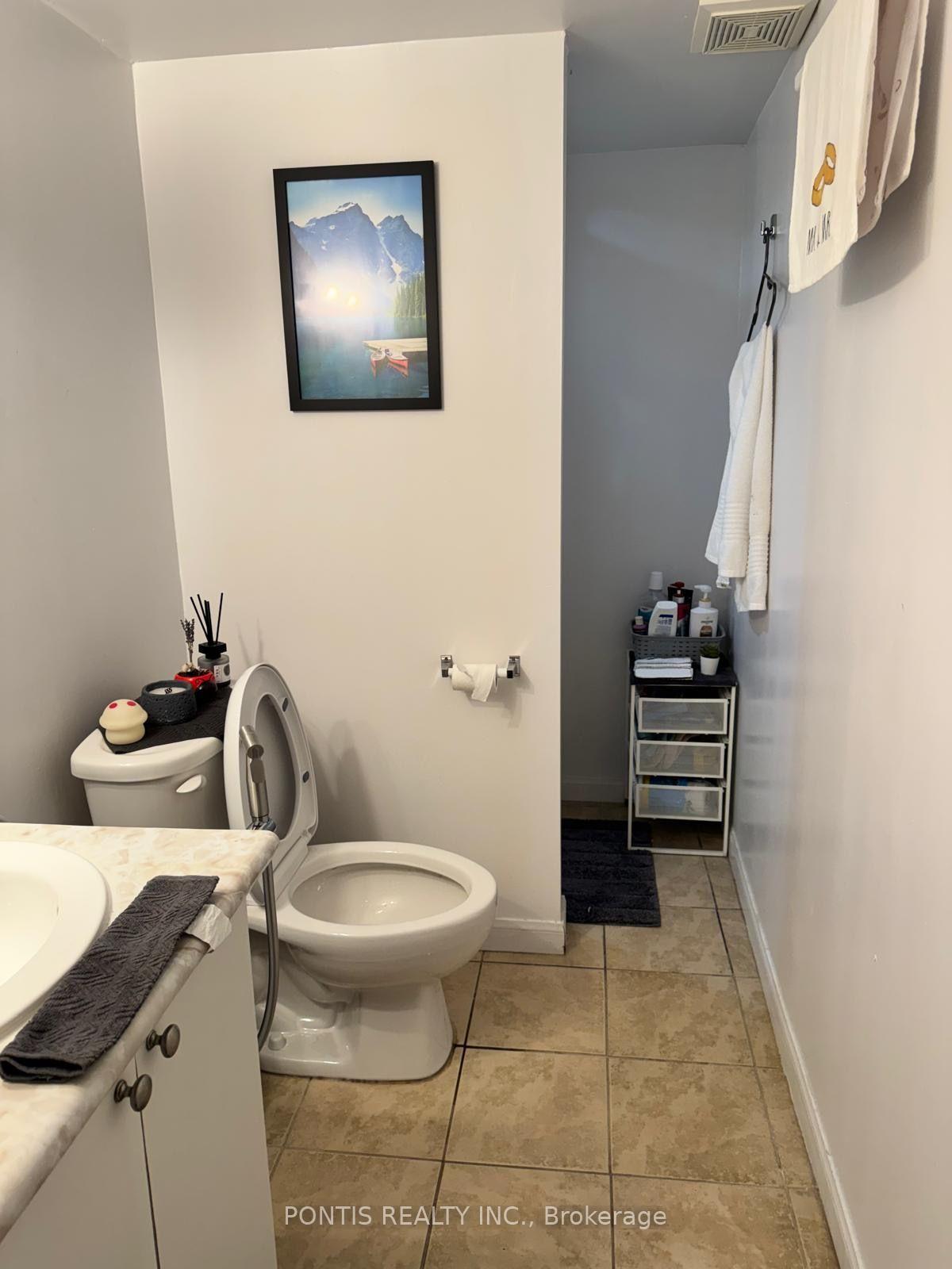Photo 26 of Unit Basement, 588 Dolly Bird Lane, Mississauga, Meadowvale Village — HOMEH