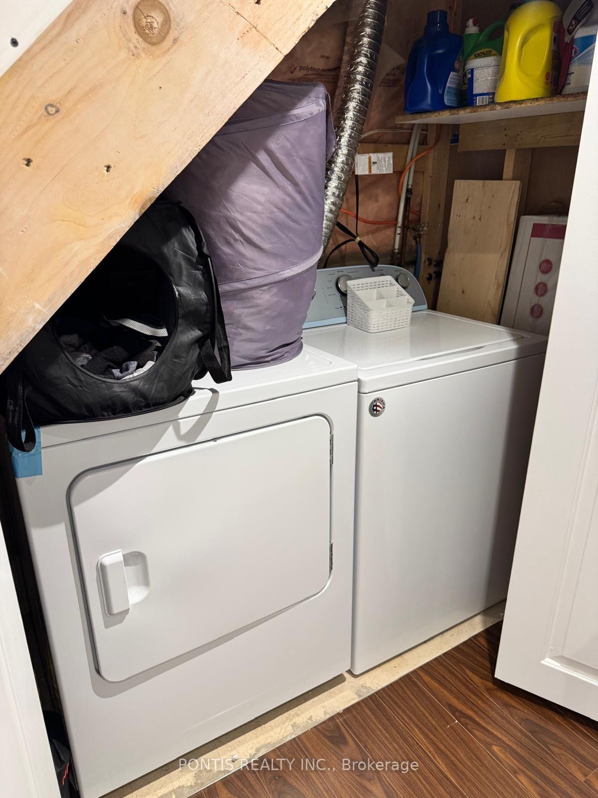 Photo 27 of Unit Basement, 588 Dolly Bird Lane, Mississauga, Meadowvale Village — HOMEH