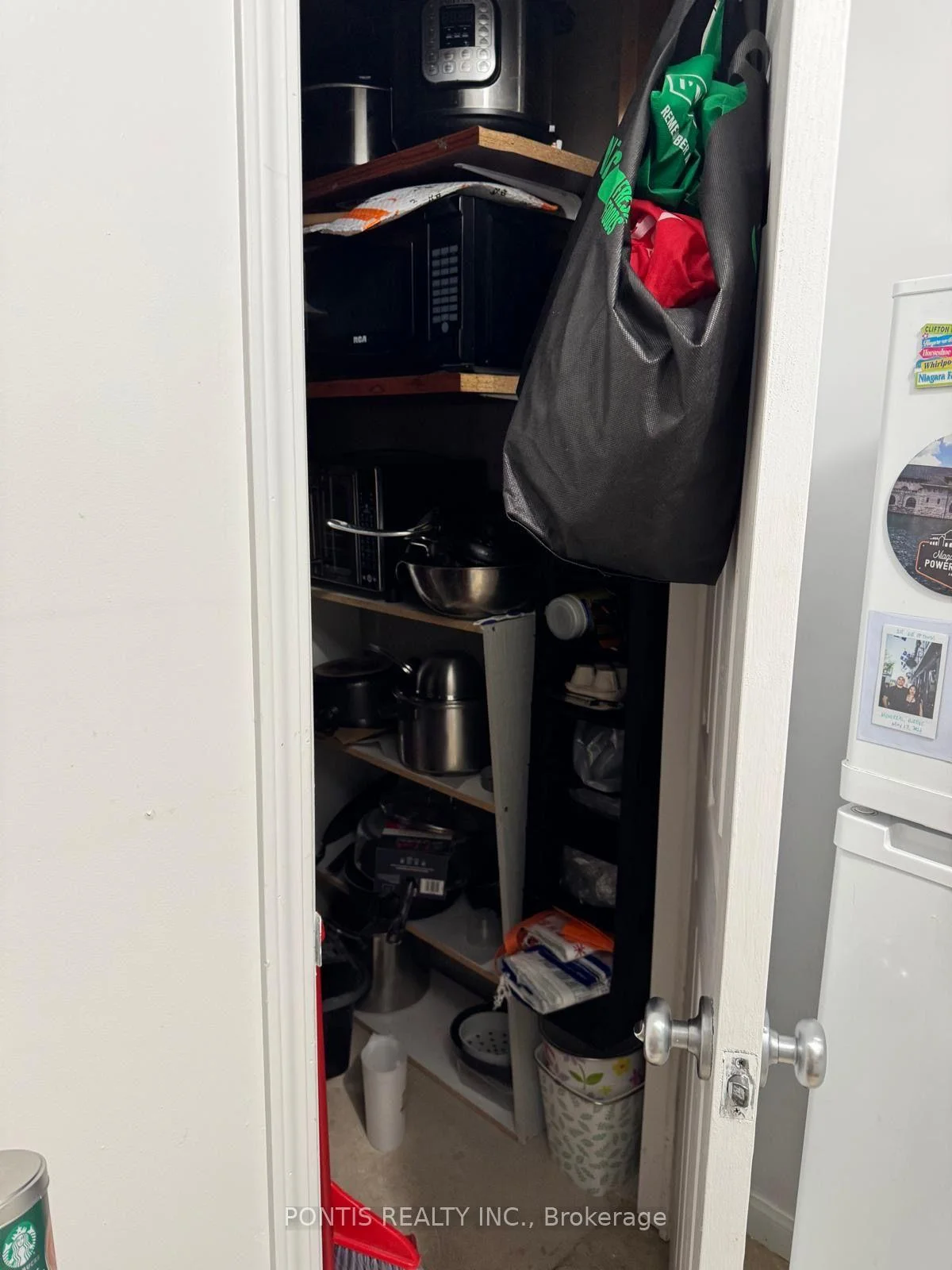 Photo 13 of Unit Basement, 588 Dolly Bird Lane, Mississauga, Meadowvale Village — HOMEH