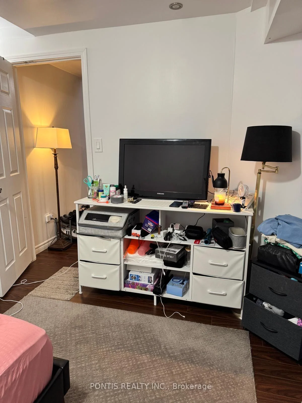 Photo 21 of Unit Basement, 588 Dolly Bird Lane, Mississauga, Meadowvale Village — HOMEH