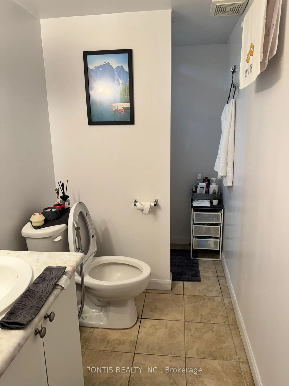 Photo 22 of Unit Basement, 588 Dolly Bird Lane, Mississauga, Meadowvale Village — HOMEH