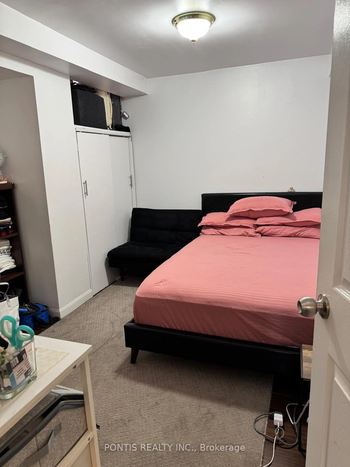Photo 24 of Unit Basement, 588 Dolly Bird Lane, Mississauga, Meadowvale Village — HOMEH