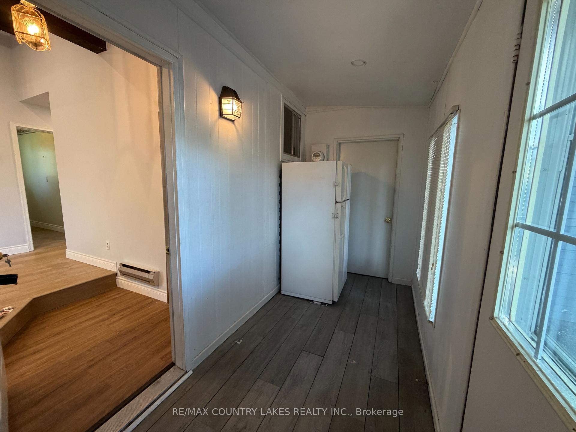 Photo 11 of 7 Willow Crescent, Ramara, Rural Ramara — HOMEH