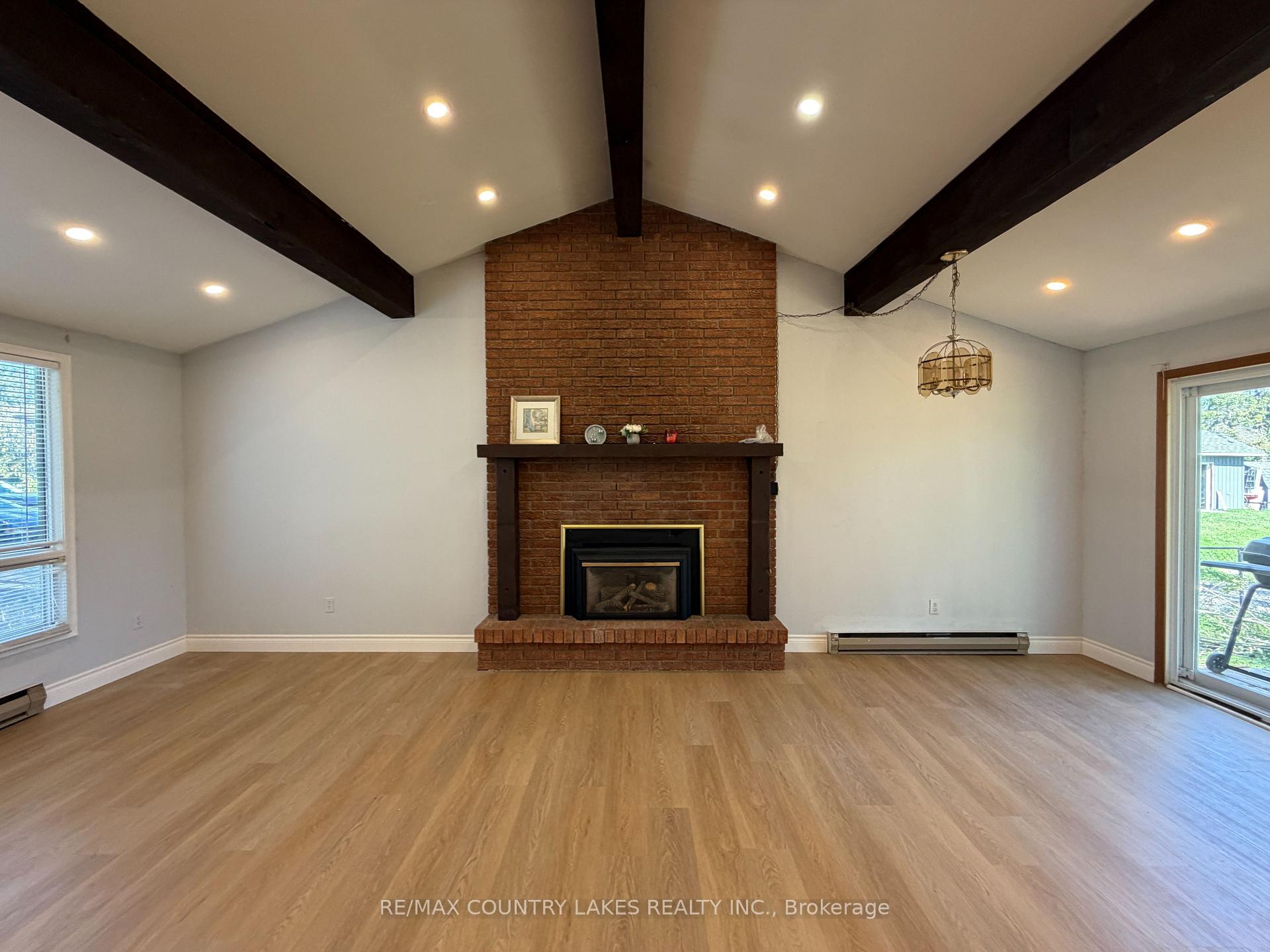 Photo 16 of 7 Willow Crescent, Ramara, Rural Ramara — HOMEH