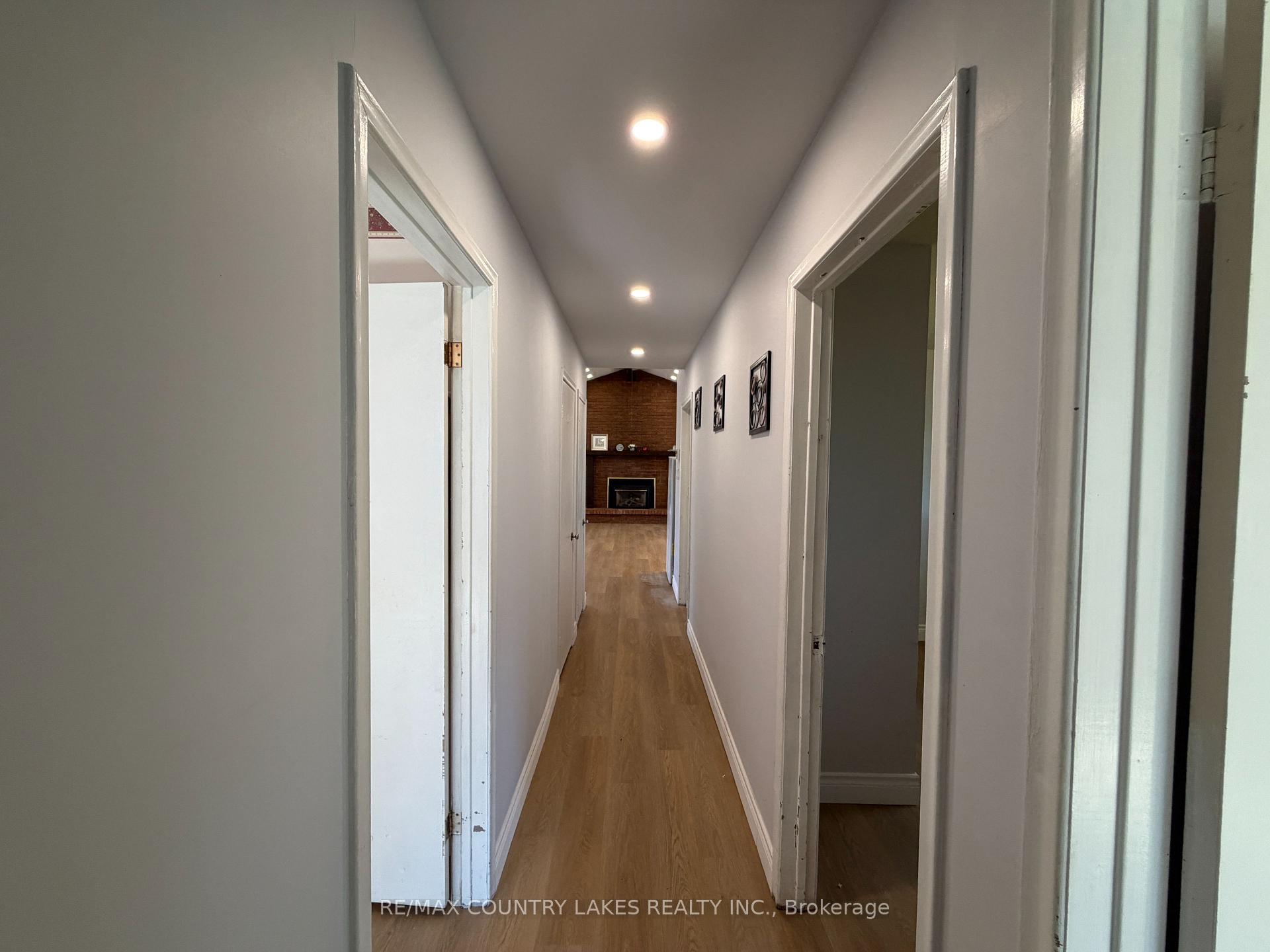 Photo 24 of 7 Willow Crescent, Ramara, Rural Ramara — HOMEH