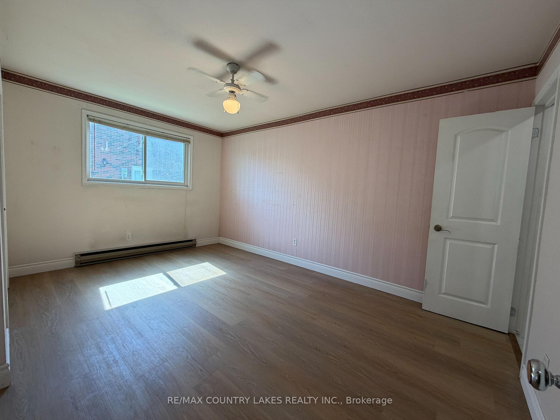 Photo 31 of 7 Willow Crescent, Ramara, Rural Ramara — HOMEH
