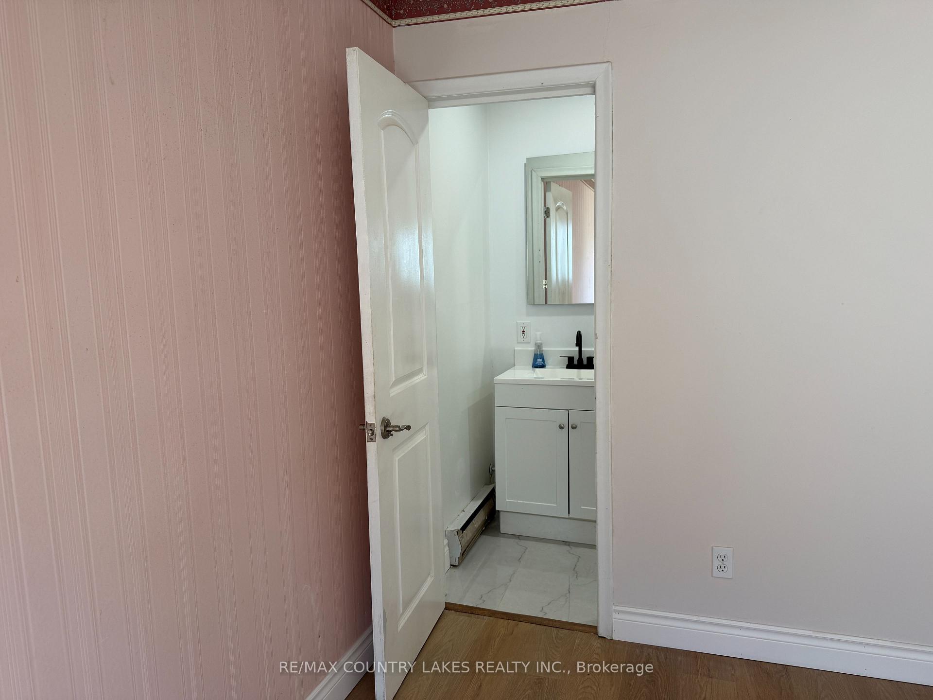 Photo 34 of 7 Willow Crescent, Ramara, Rural Ramara — HOMEH