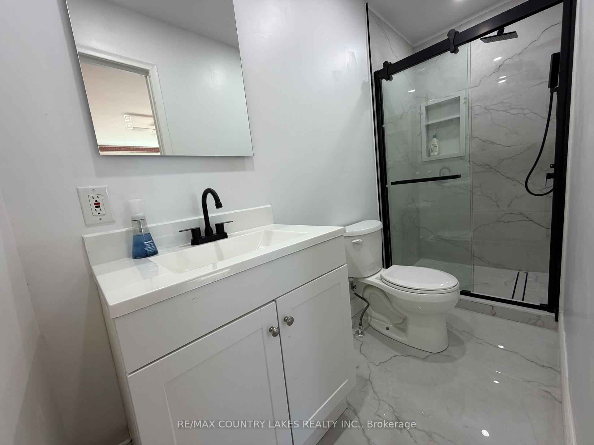 Photo 35 of 7 Willow Crescent, Ramara, Rural Ramara — HOMEH