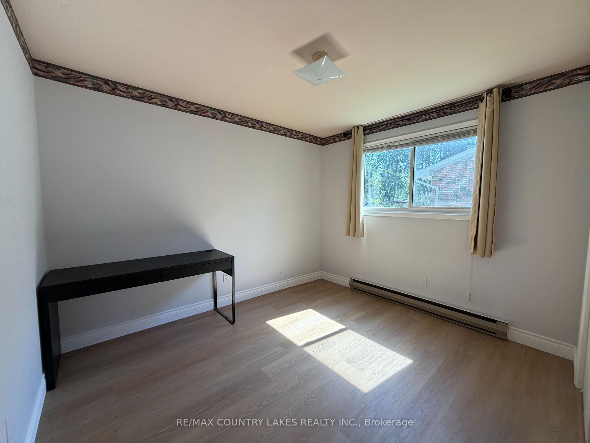 Photo 36 of 7 Willow Crescent, Ramara, Rural Ramara — HOMEH