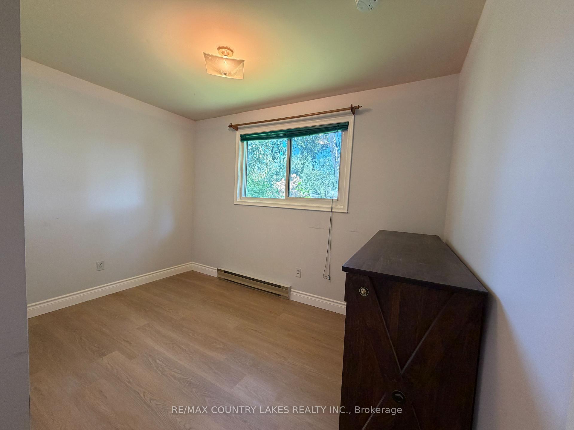 Photo 37 of 7 Willow Crescent, Ramara, Rural Ramara — HOMEH