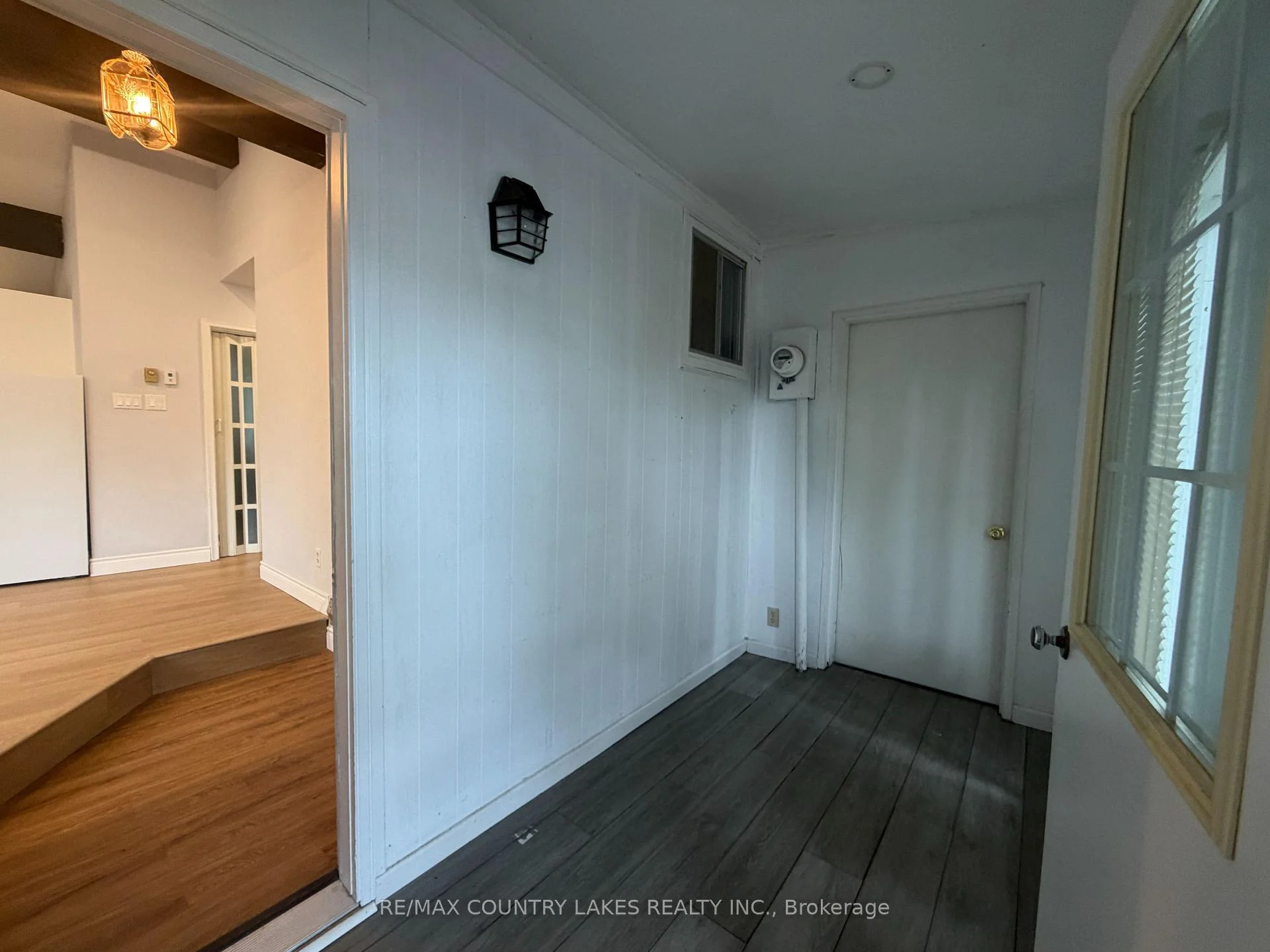 Photo 10 of 7 Willow Crescent, Ramara, Rural Ramara — HOMEH
