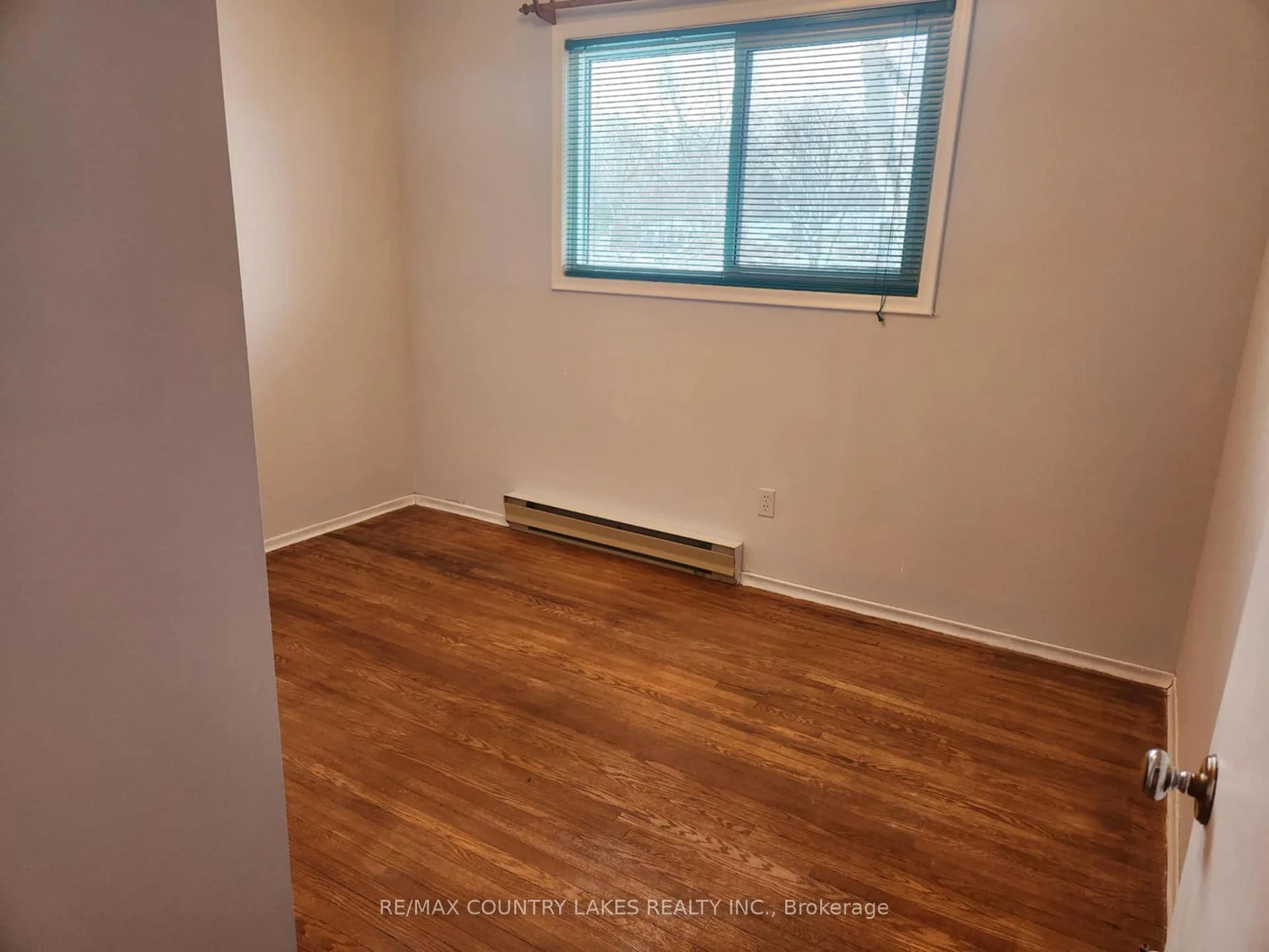 Photo 26 of 7 Willow Crescent, Ramara, Rural Ramara — HOMEH