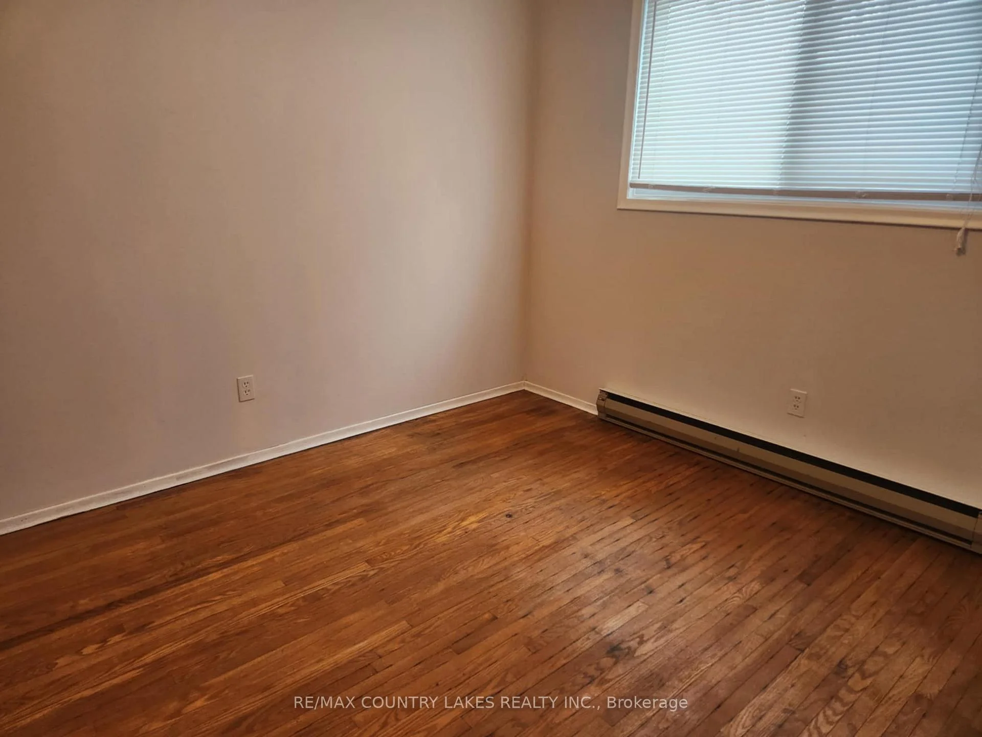 Photo 27 of 7 Willow Crescent, Ramara, Rural Ramara — HOMEH