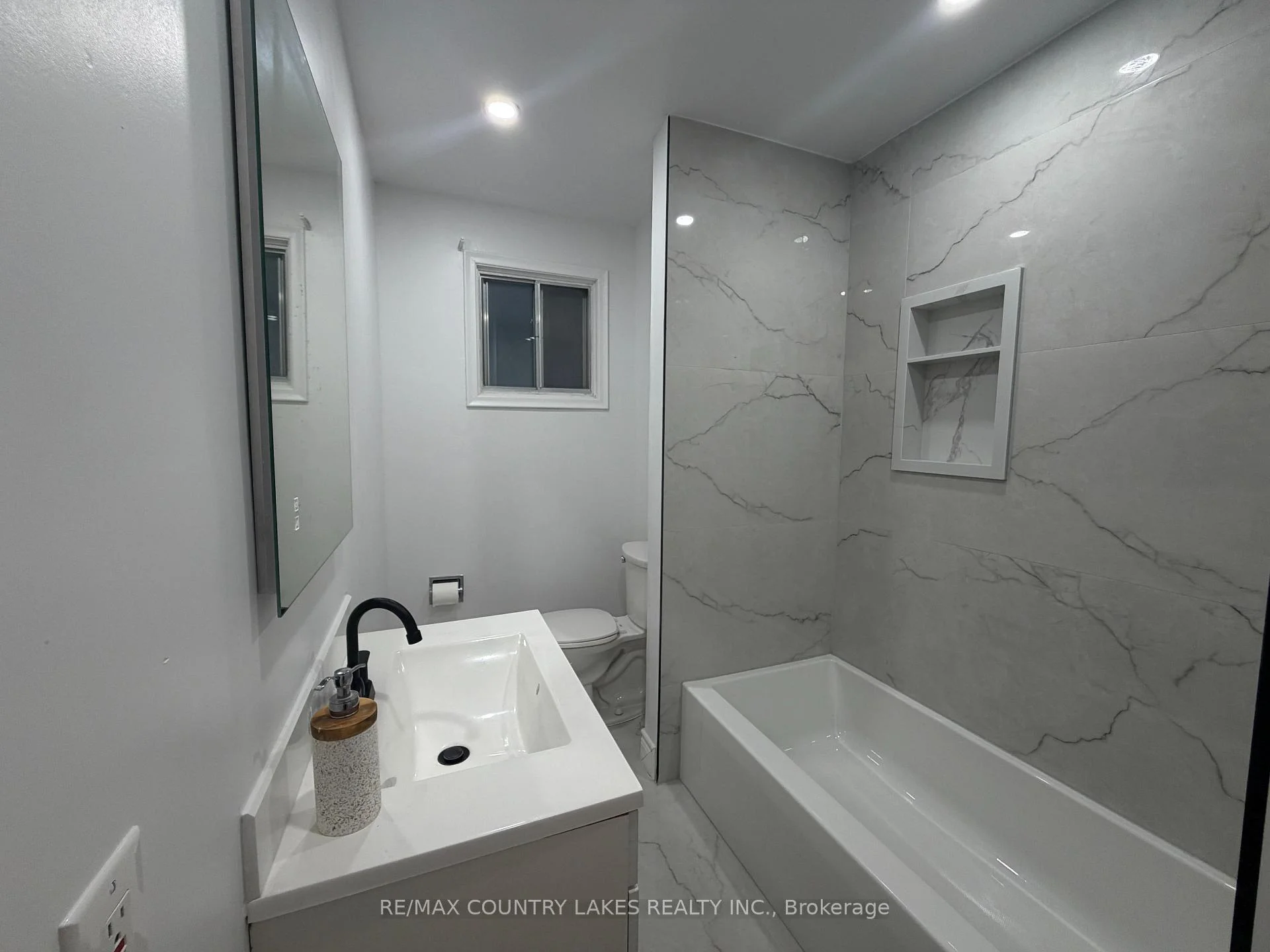 Photo 29 of 7 Willow Crescent, Ramara, Rural Ramara — HOMEH