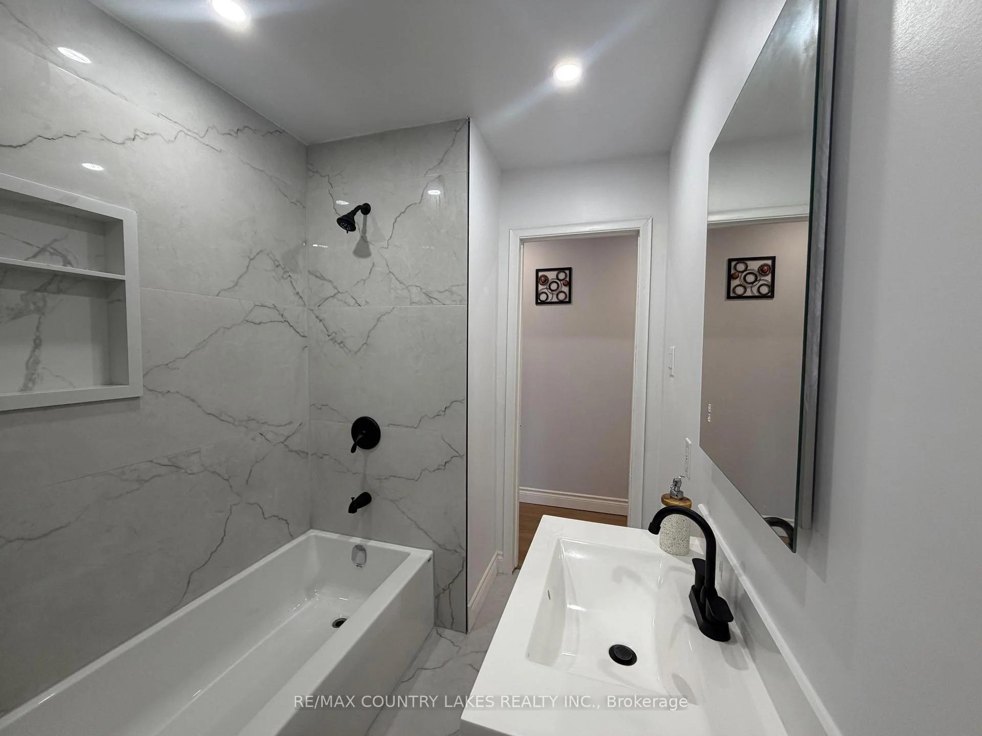 Photo 30 of 7 Willow Crescent, Ramara, Rural Ramara — HOMEH