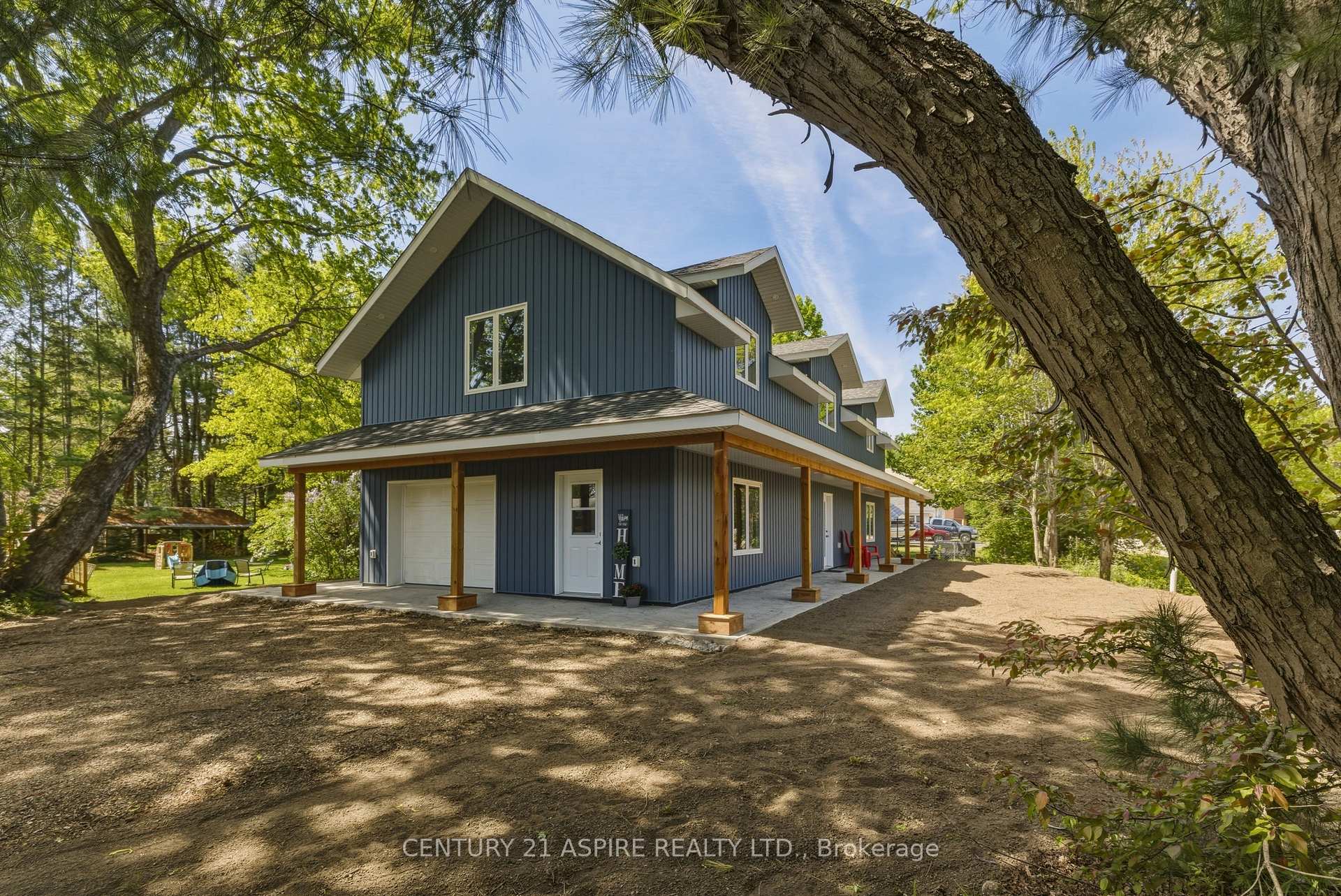 Photo of 32 Wilson Street