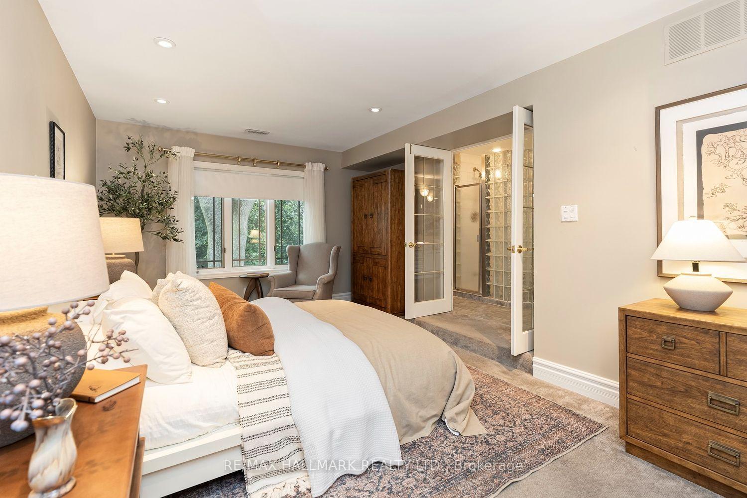 Photo 14 of 173 High Park Avenue, Toronto, High Park North — HOMEH