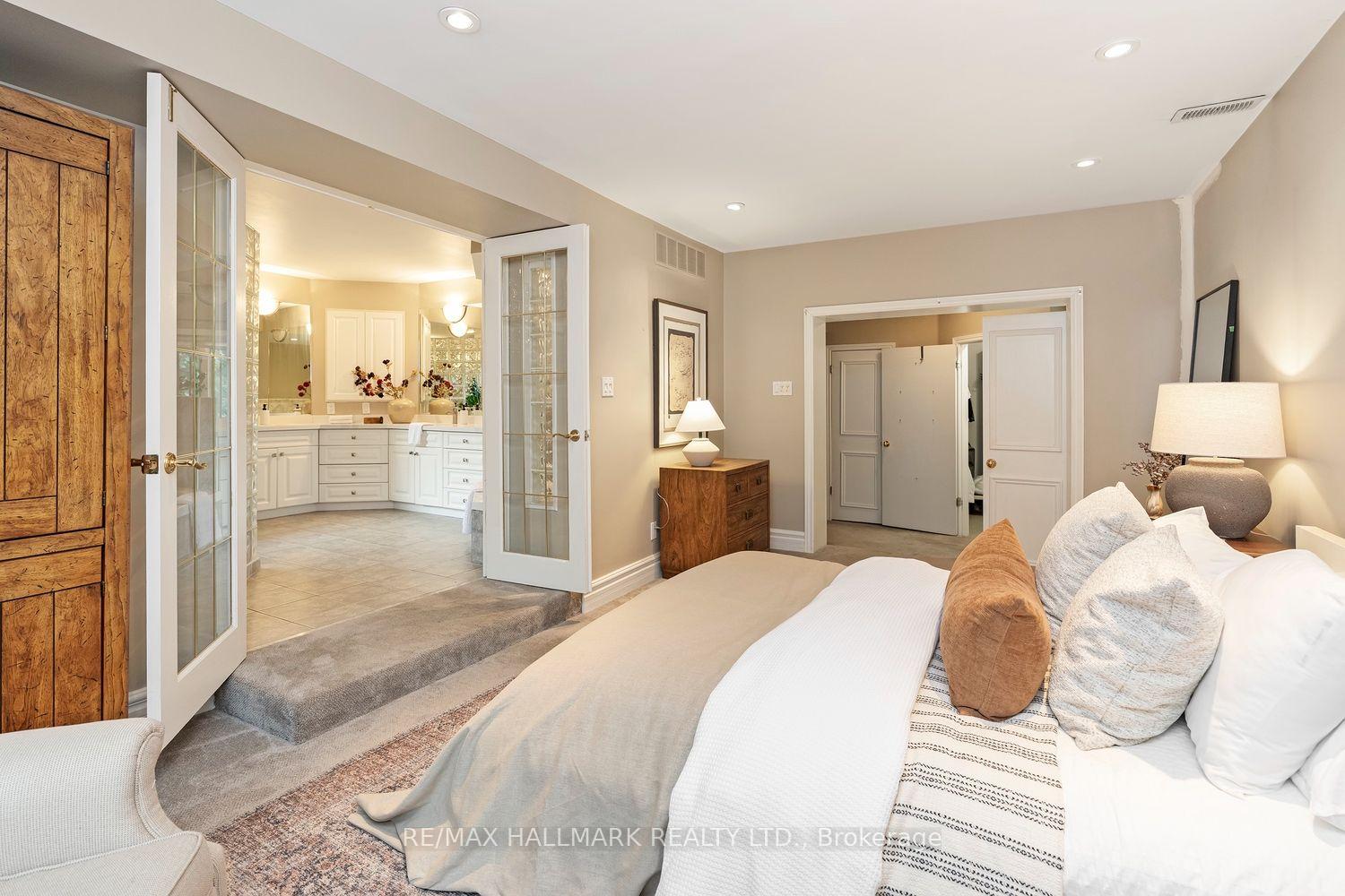 Photo 15 of 173 High Park Avenue, Toronto, High Park North — HOMEH