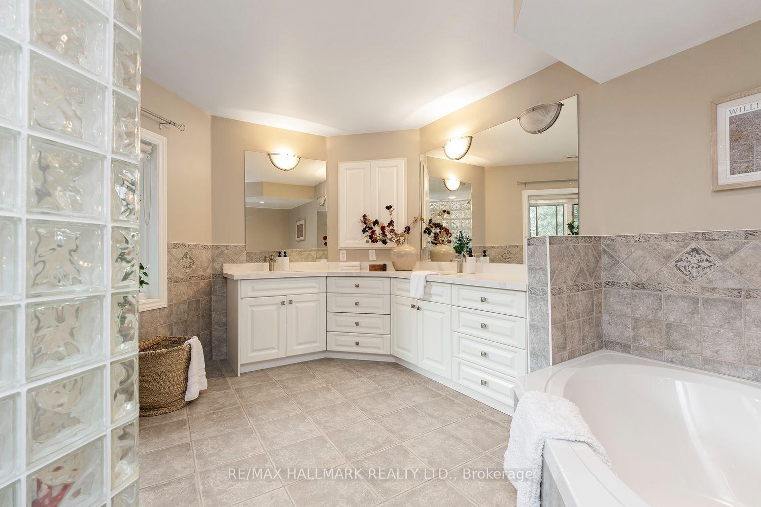 Photo 16 of 173 High Park Avenue, Toronto, High Park North — HOMEH