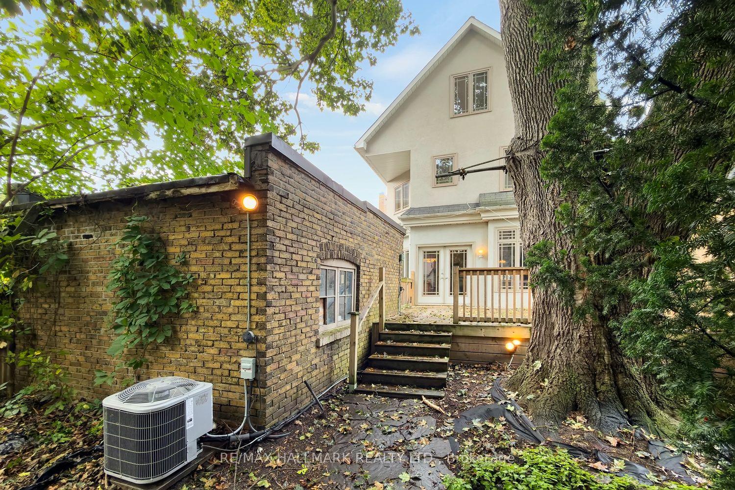Photo 26 of 173 High Park Avenue, Toronto, High Park North — HOMEH