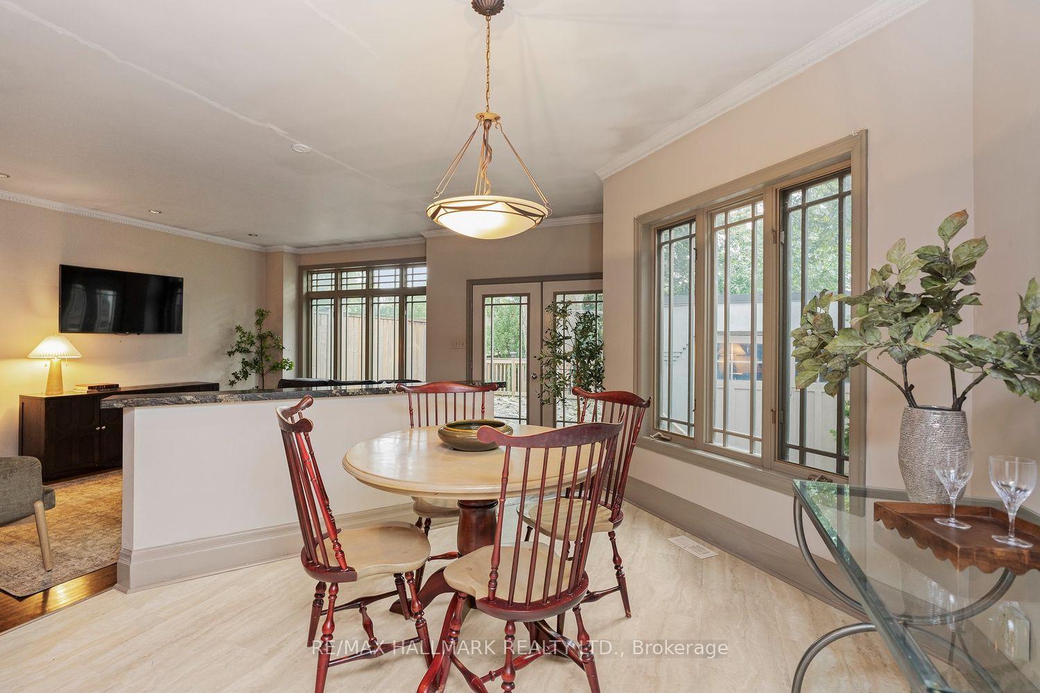 Photo 37 of 173 High Park Avenue, Toronto, High Park North — HOMEH