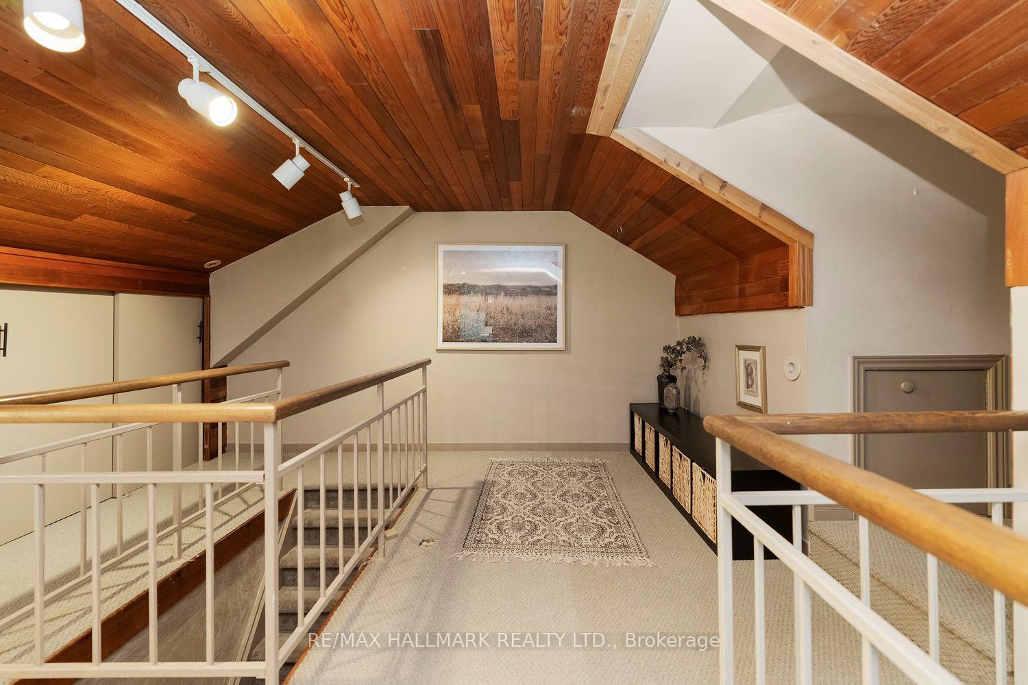 Photo 43 of 173 High Park Avenue, Toronto, High Park North — HOMEH