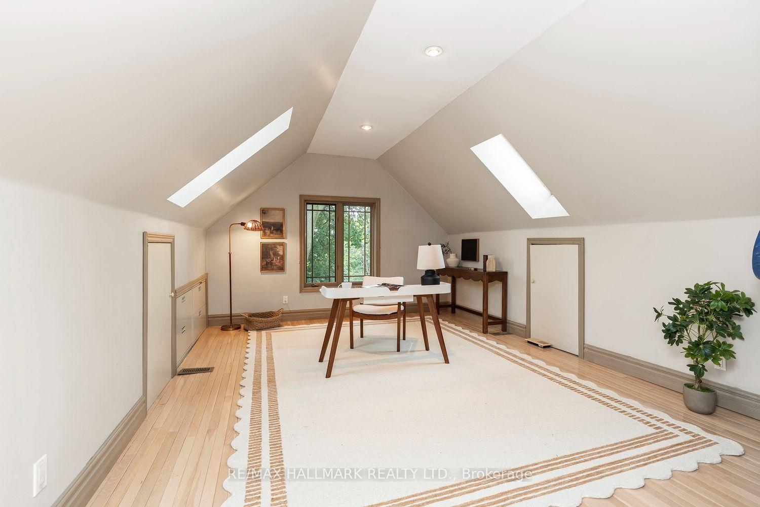 Photo 44 of 173 High Park Avenue, Toronto, High Park North — HOMEH