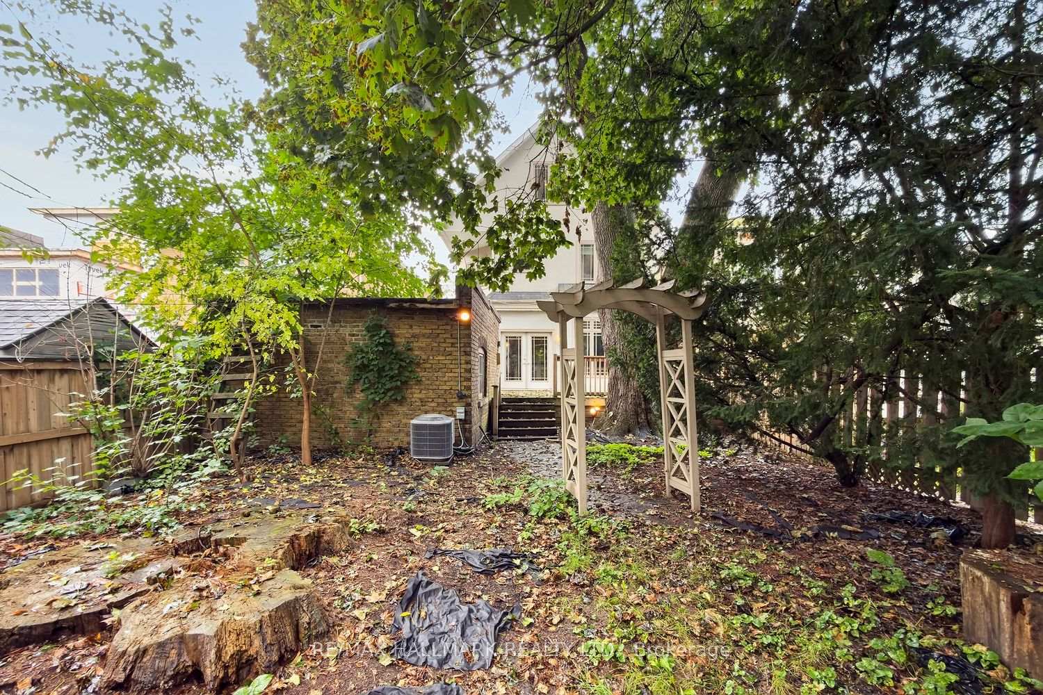 Photo 46 of 173 High Park Avenue, Toronto, High Park North — HOMEH